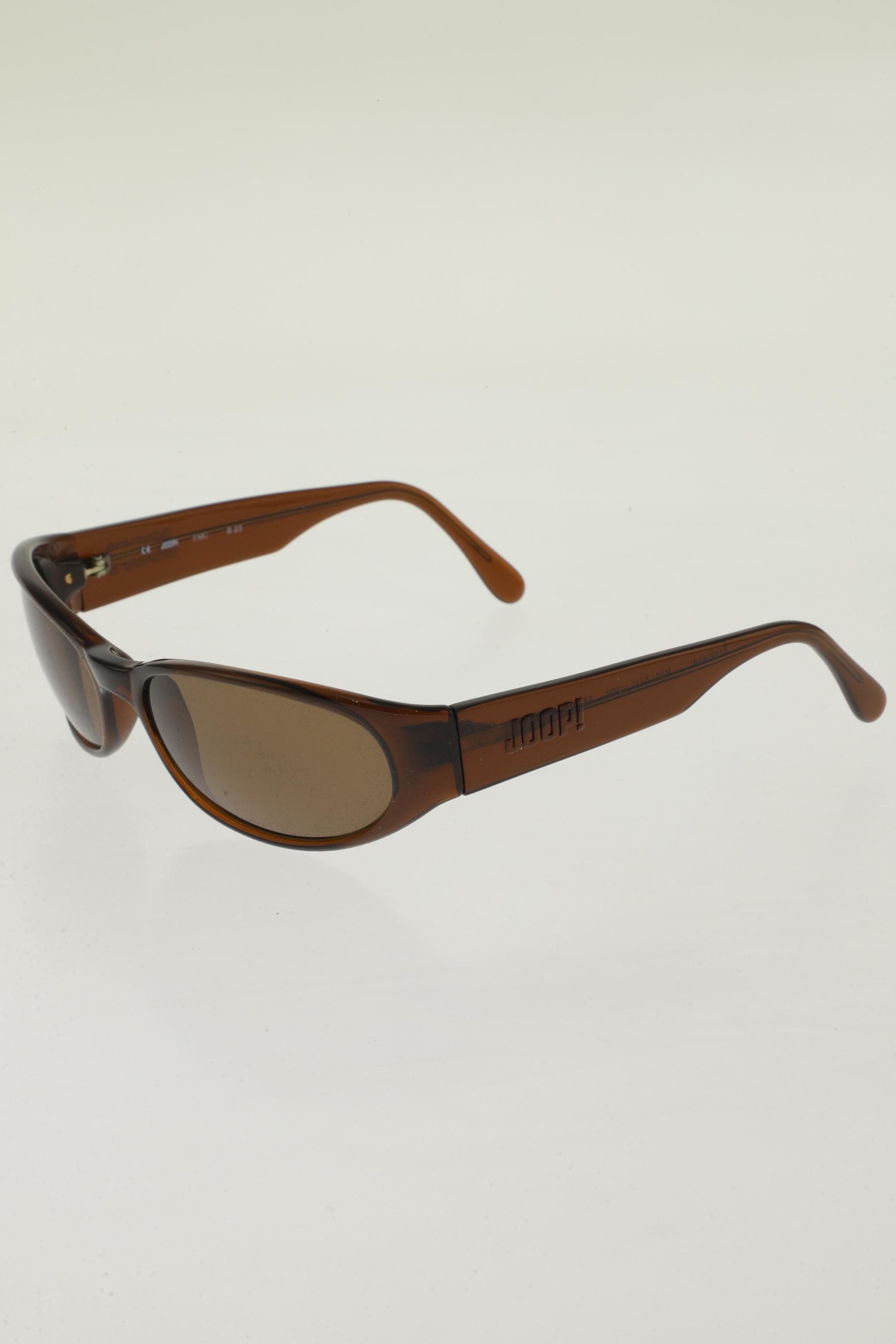 

JOOP! Damen Sonnenbrille, braun