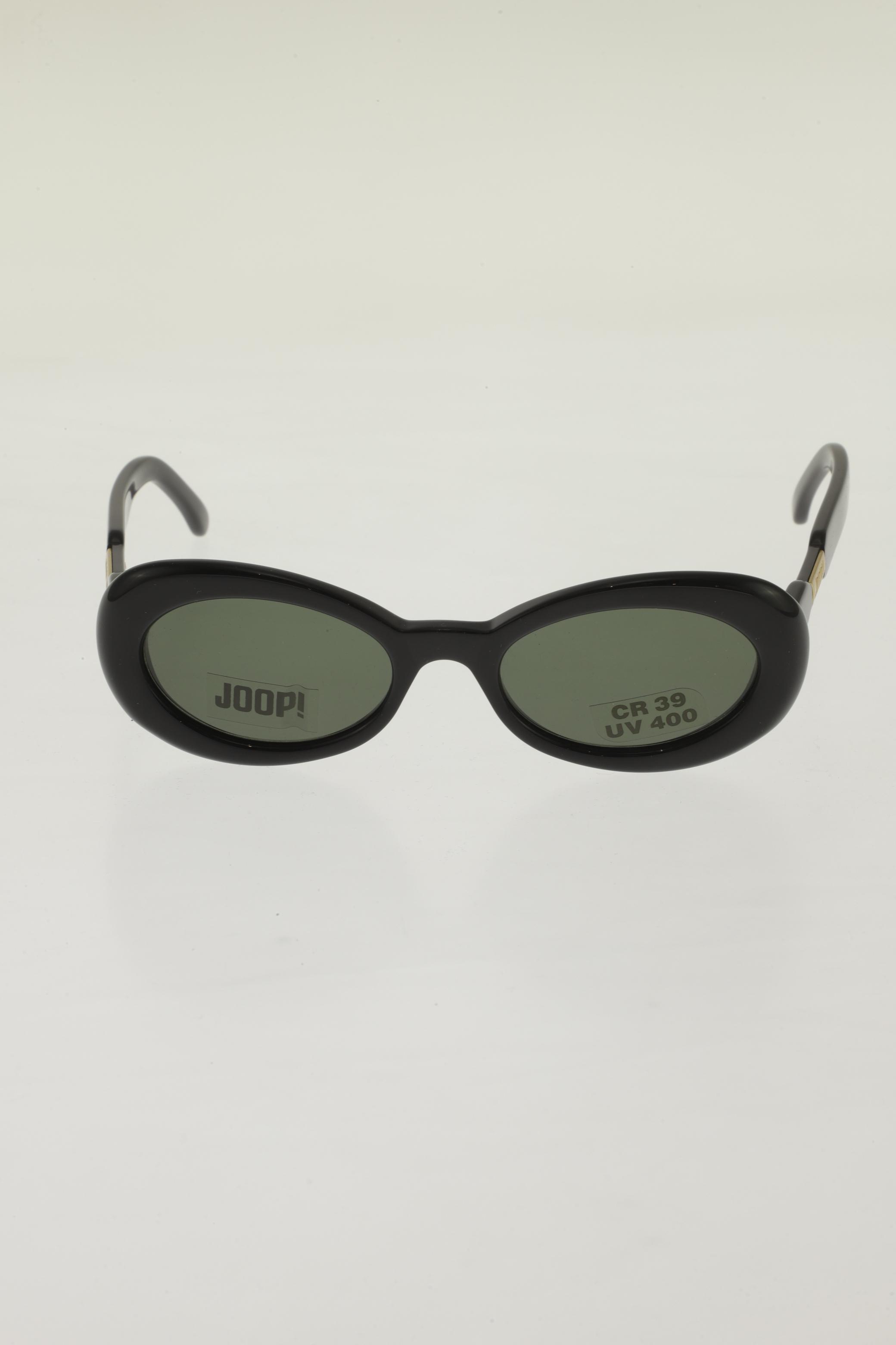 

Joop! Damen Sonnenbrille, schwarz, Gr.