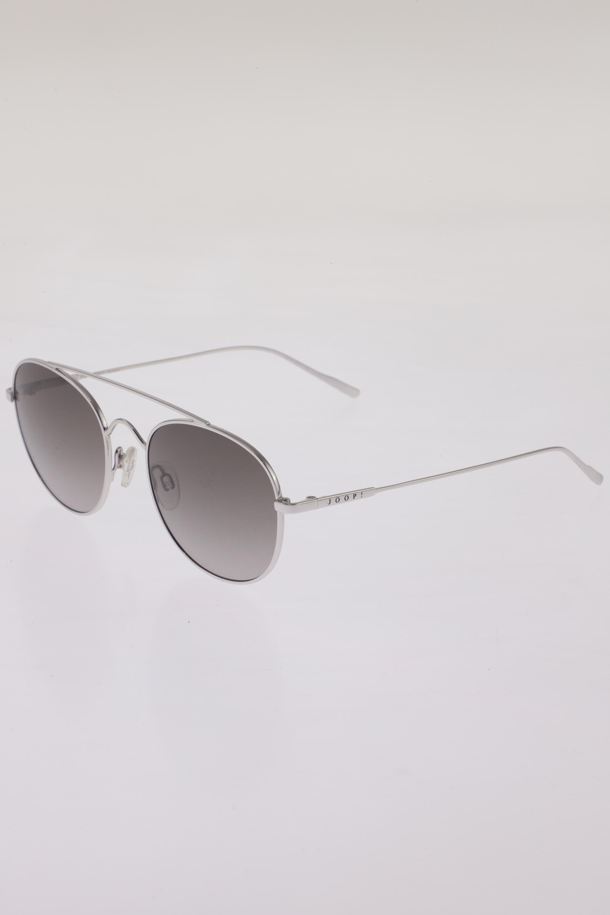 

Joop! Damen Sonnenbrille, silber, Gr.