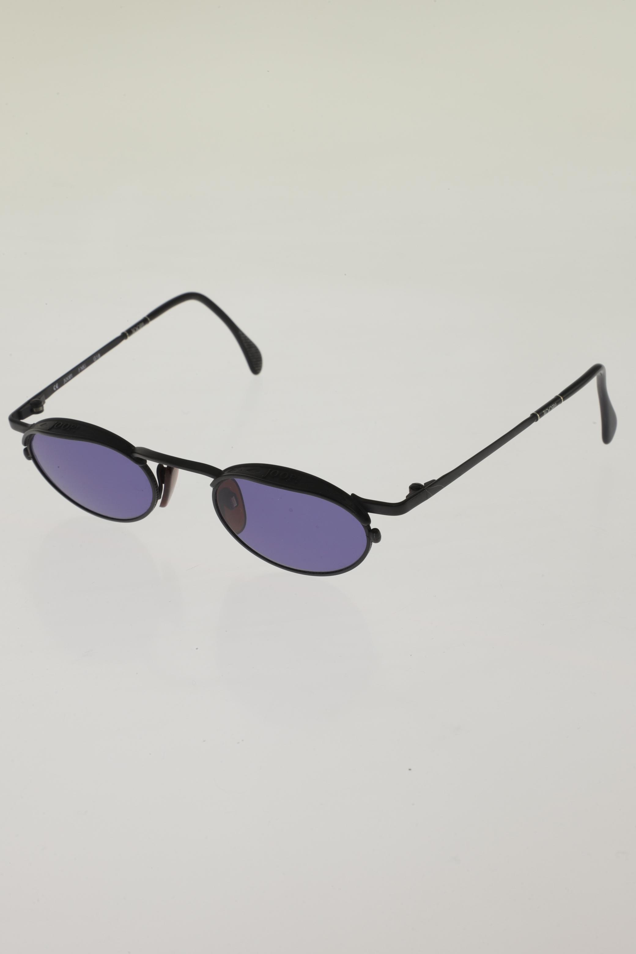 

Joop! Damen Sonnenbrille, schwarz, Gr.