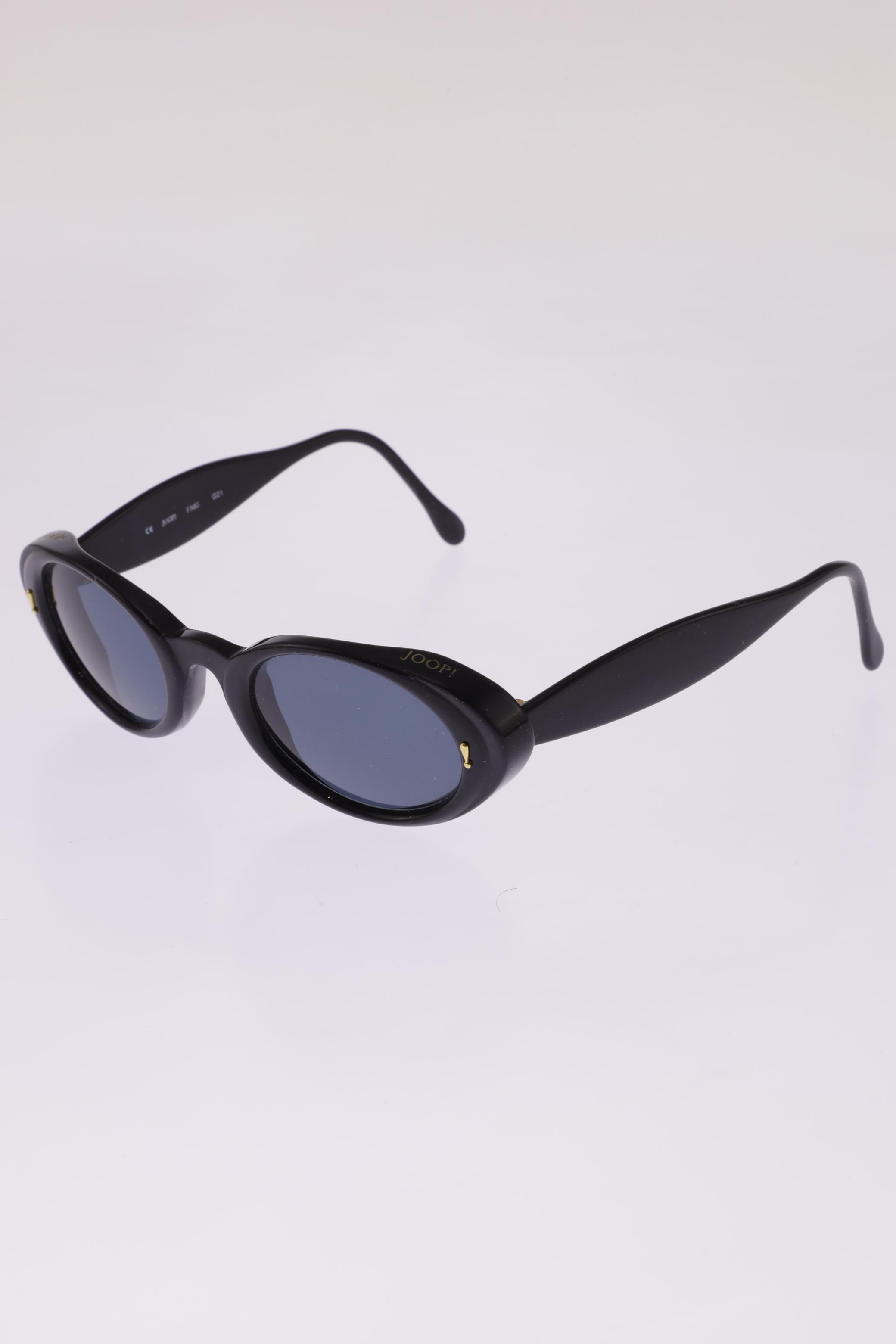 

Joop! Damen Sonnenbrille, schwarz, Gr.