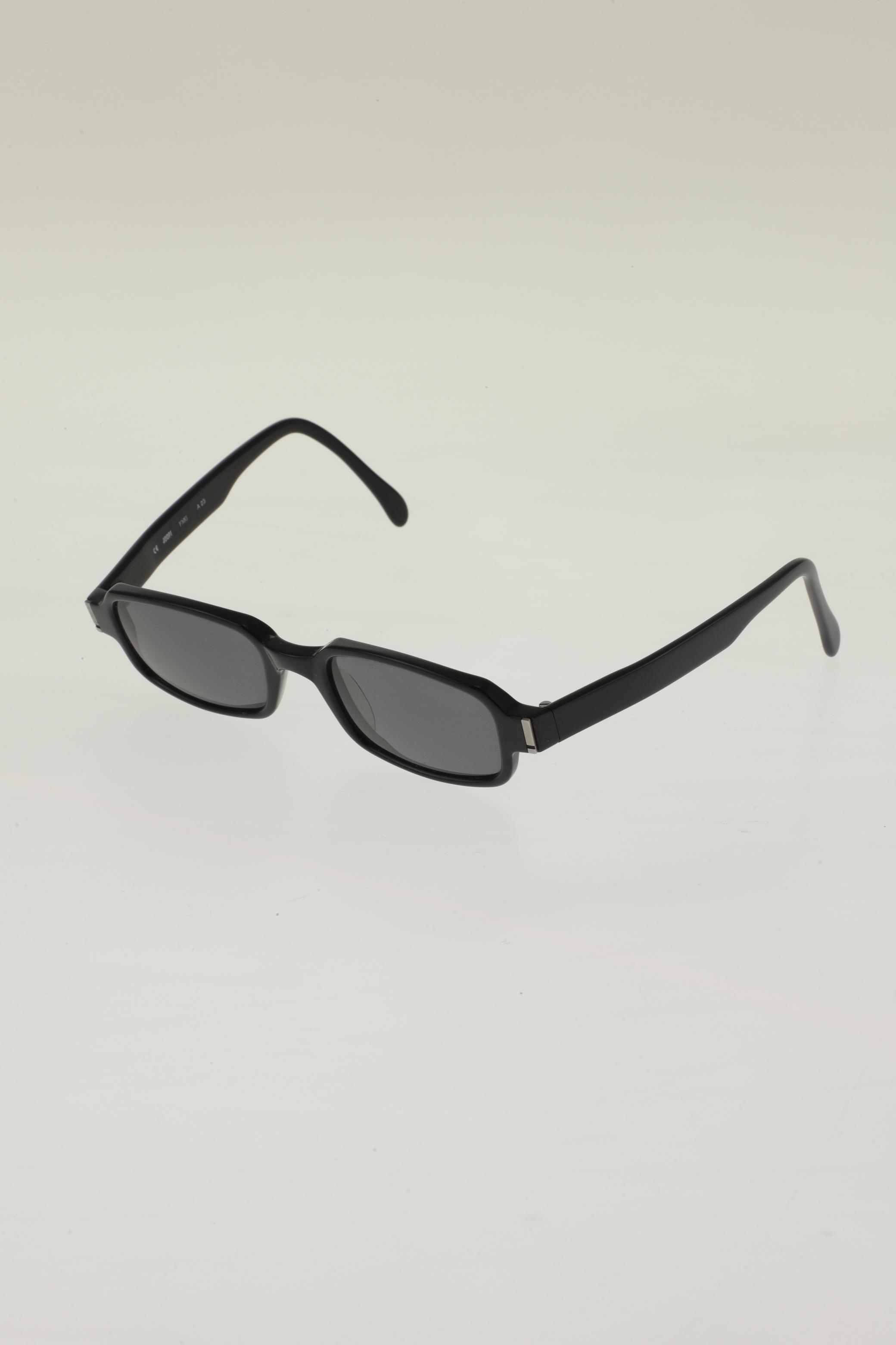 

Joop! Damen Sonnenbrille, schwarz, Gr.
