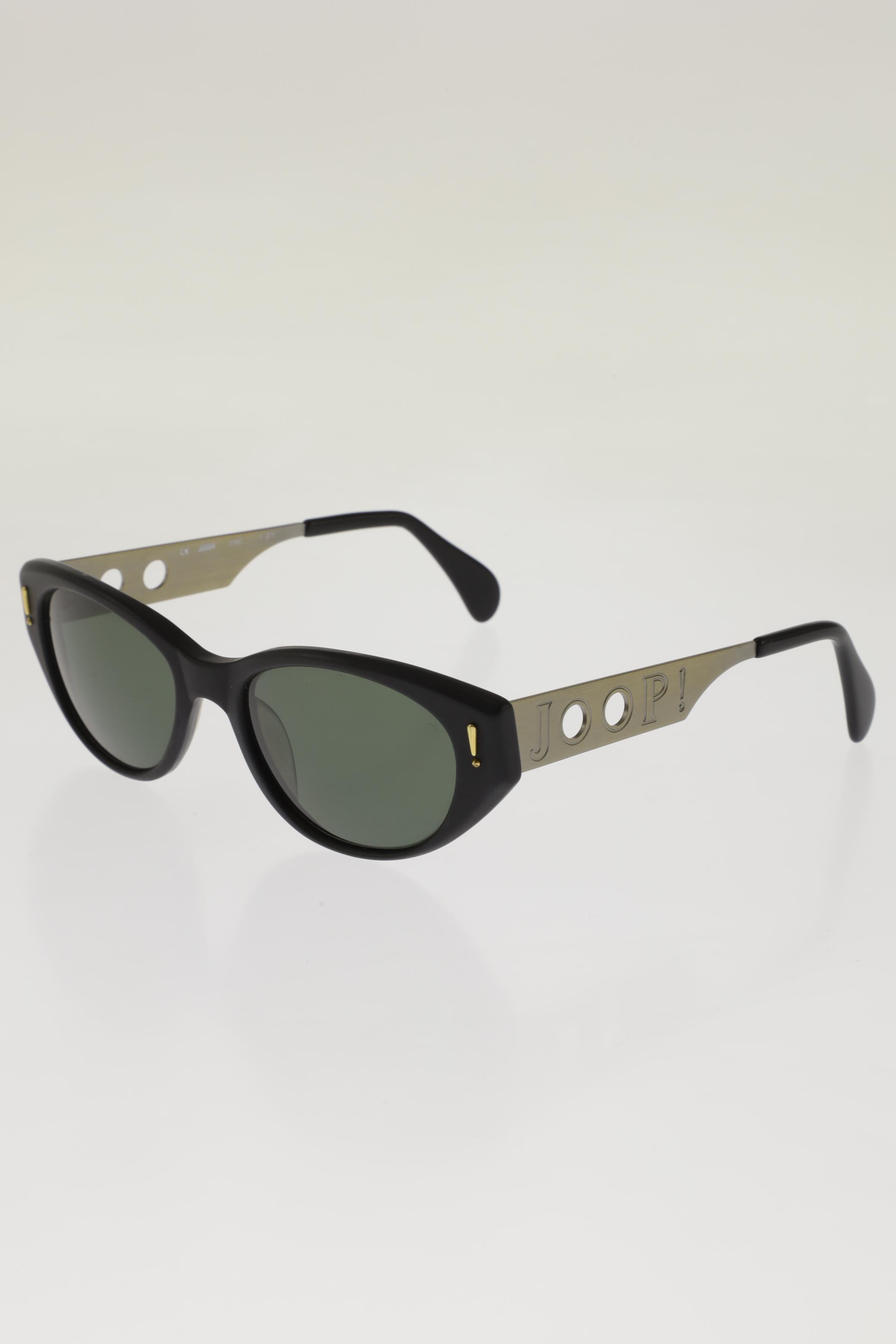 

Joop! Damen Sonnenbrille, schwarz, Gr.