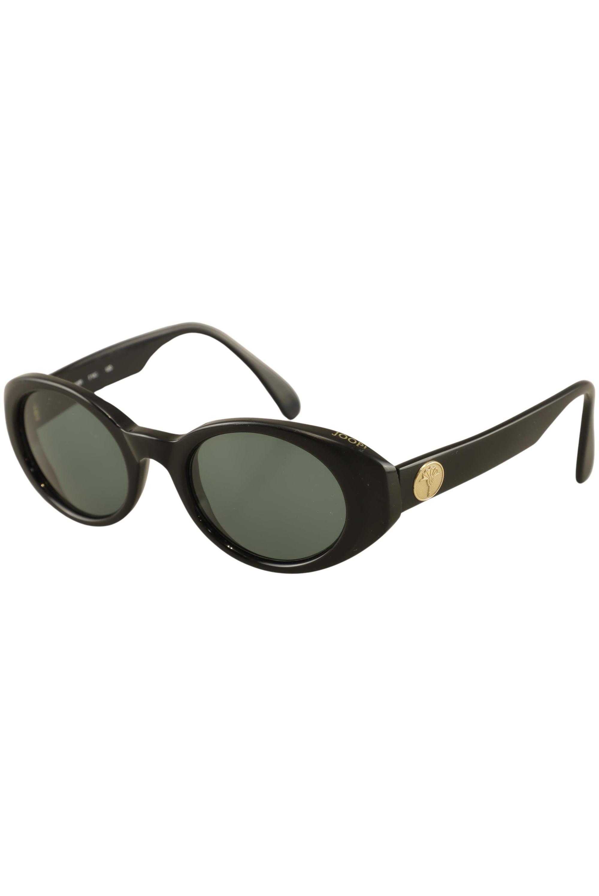 

Joop! Damen Sonnenbrille, schwarz, Gr.