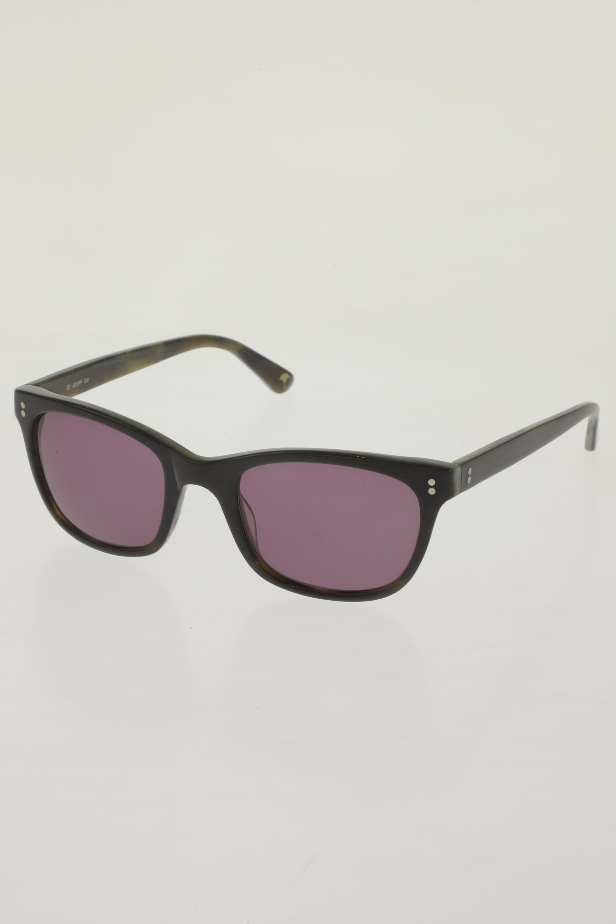 

Joop! Damen Sonnenbrille, grün, Gr.