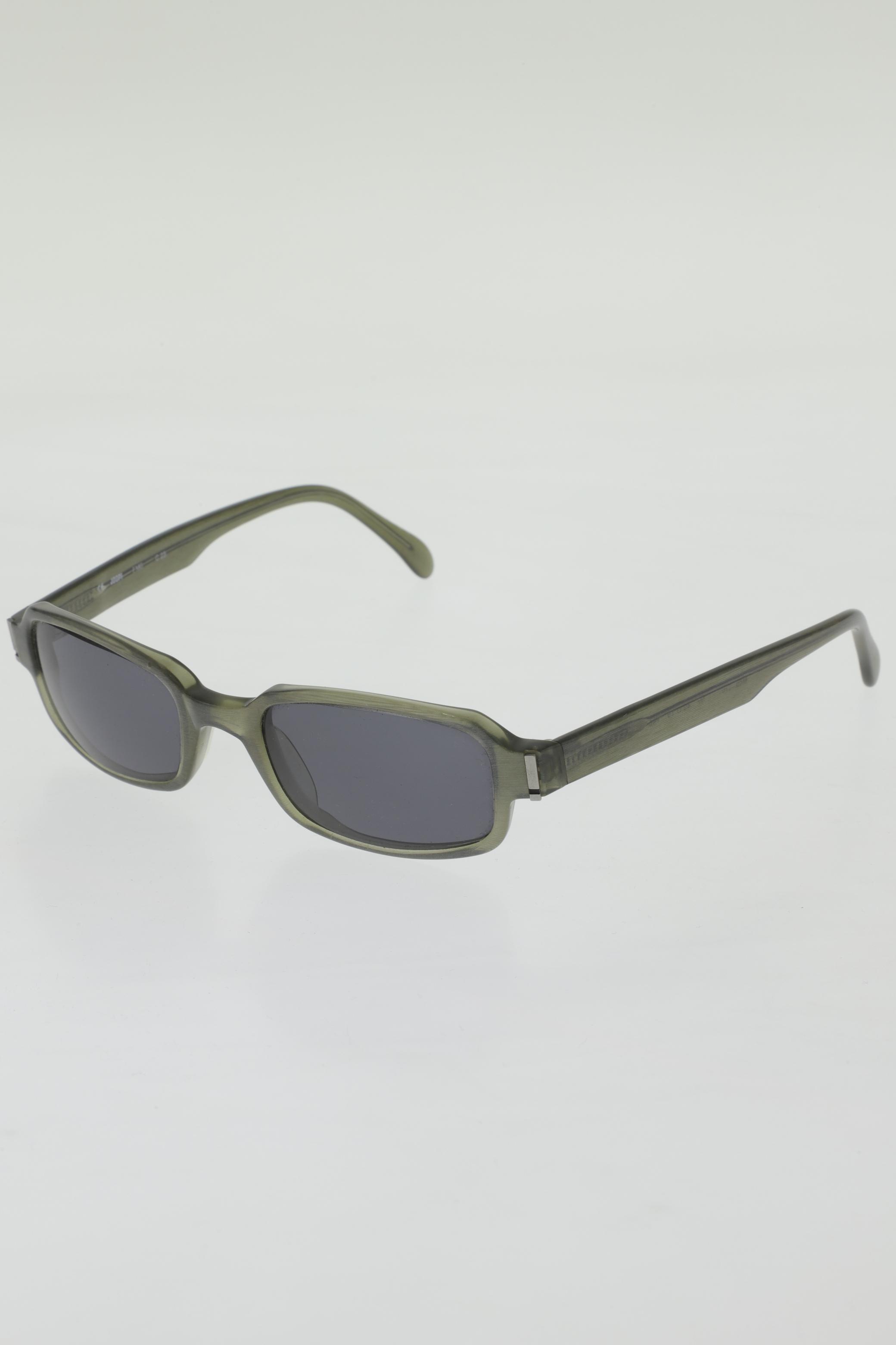 

Joop! Damen Sonnenbrille, grau, Gr.