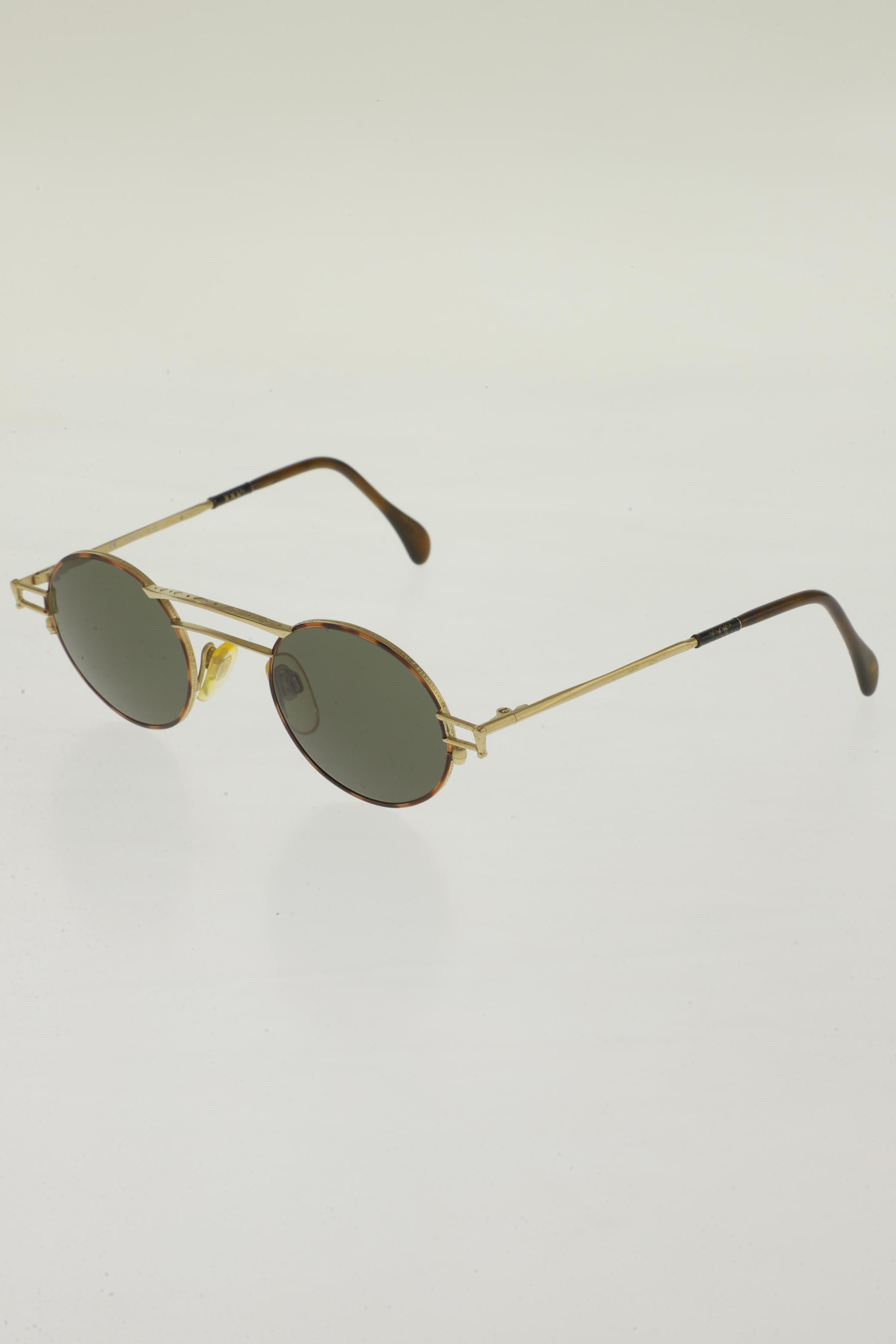 

JOOP! Damen Sonnenbrille, gold