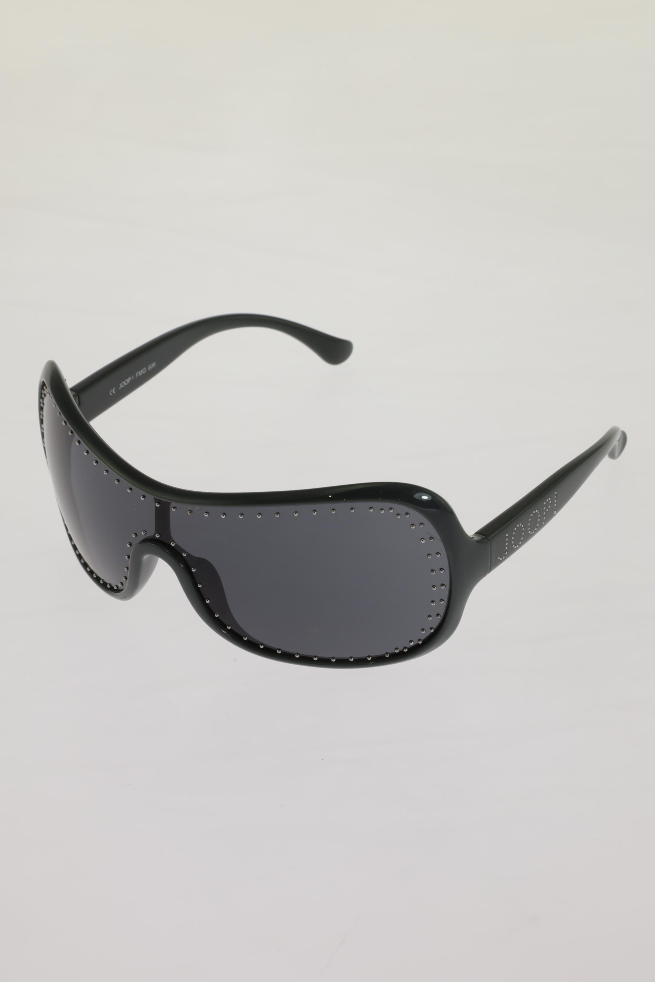 

Joop! Damen Sonnenbrille, grau, Gr.