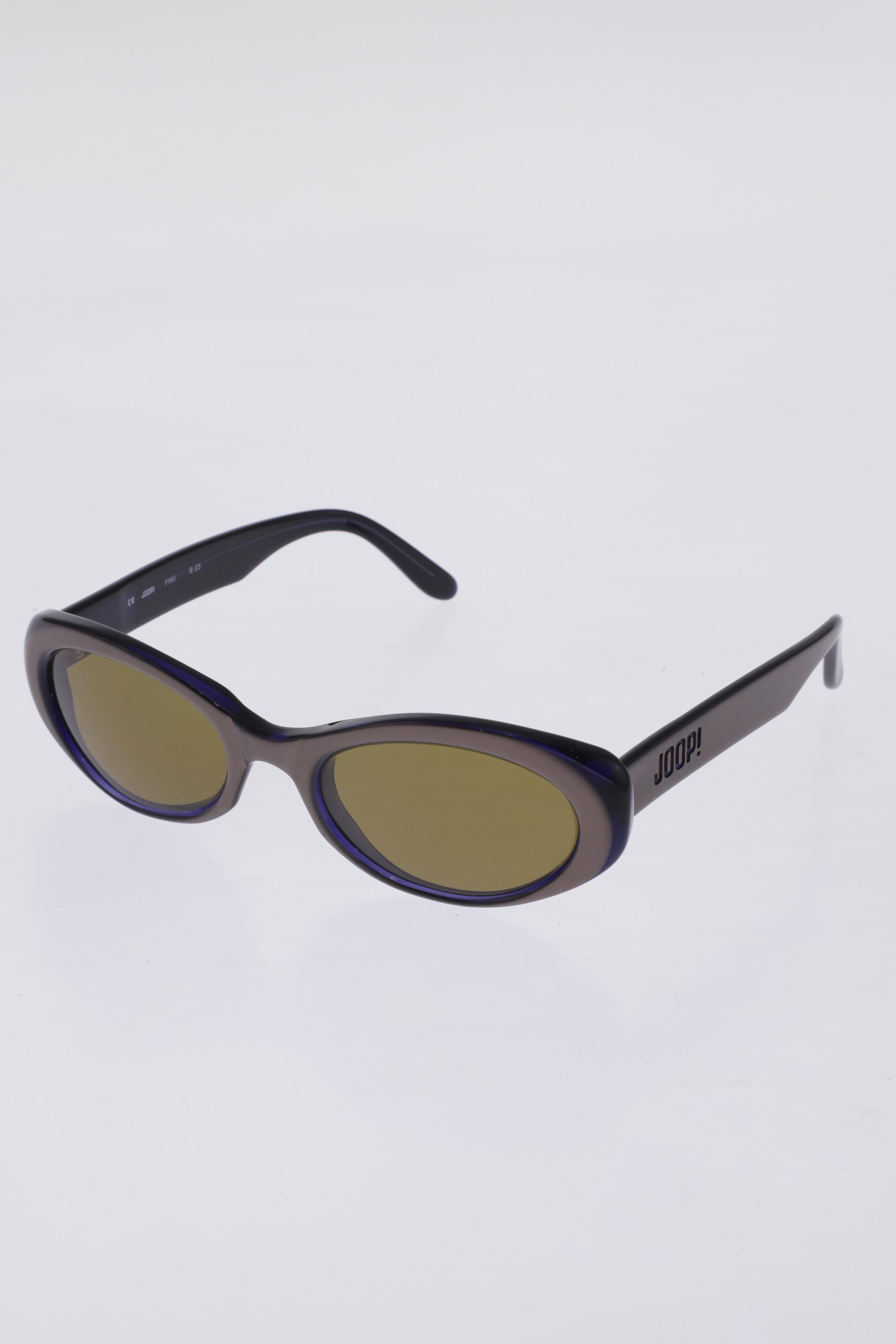 

JOOP! Damen Sonnenbrille, braun