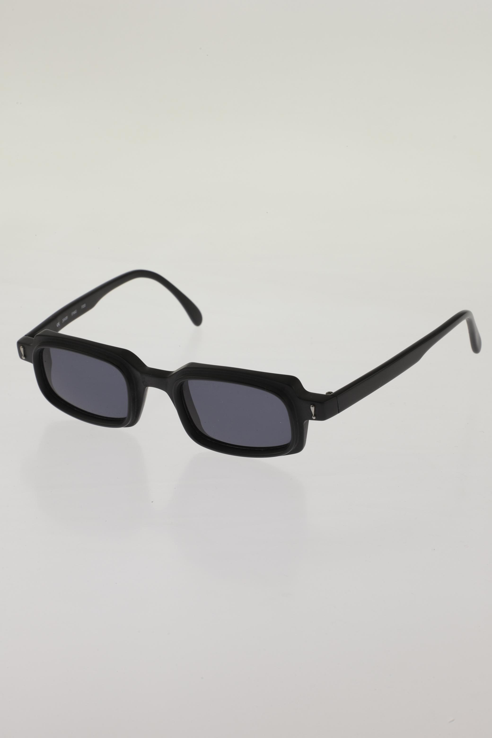 

Joop! Damen Sonnenbrille, schwarz, Gr.