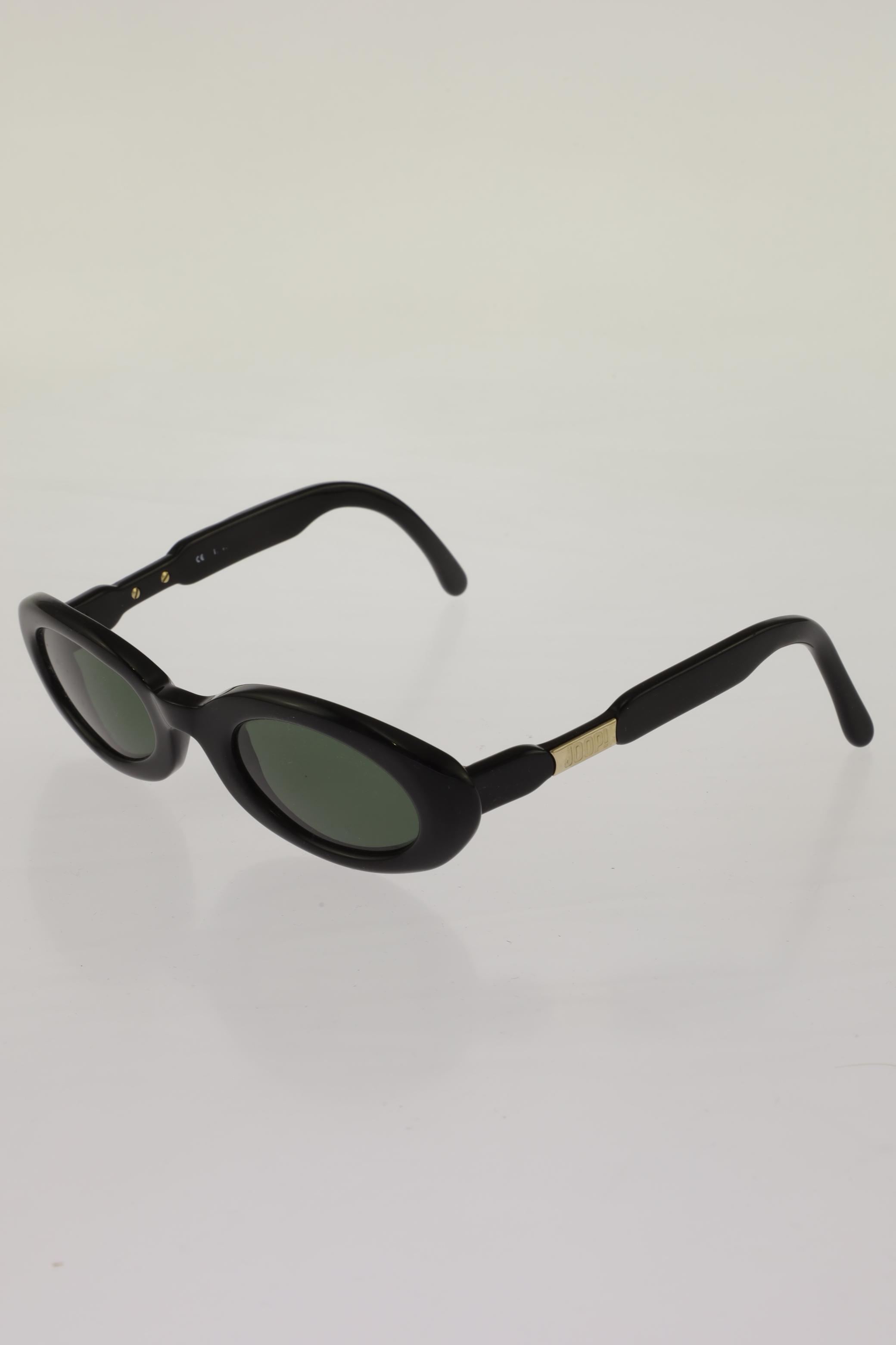 

Joop! Damen Sonnenbrille, schwarz, Gr.