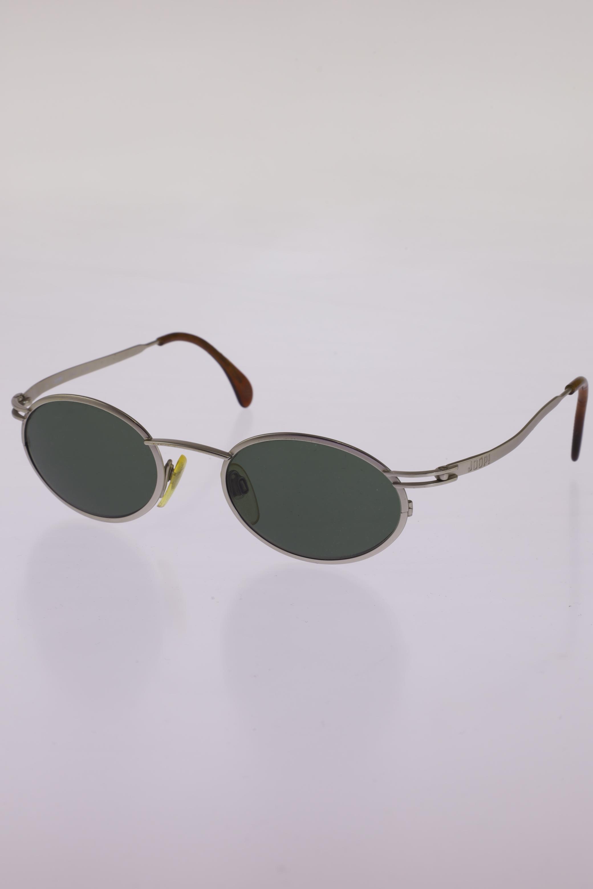

Joop! Damen Sonnenbrille, grün, Gr.