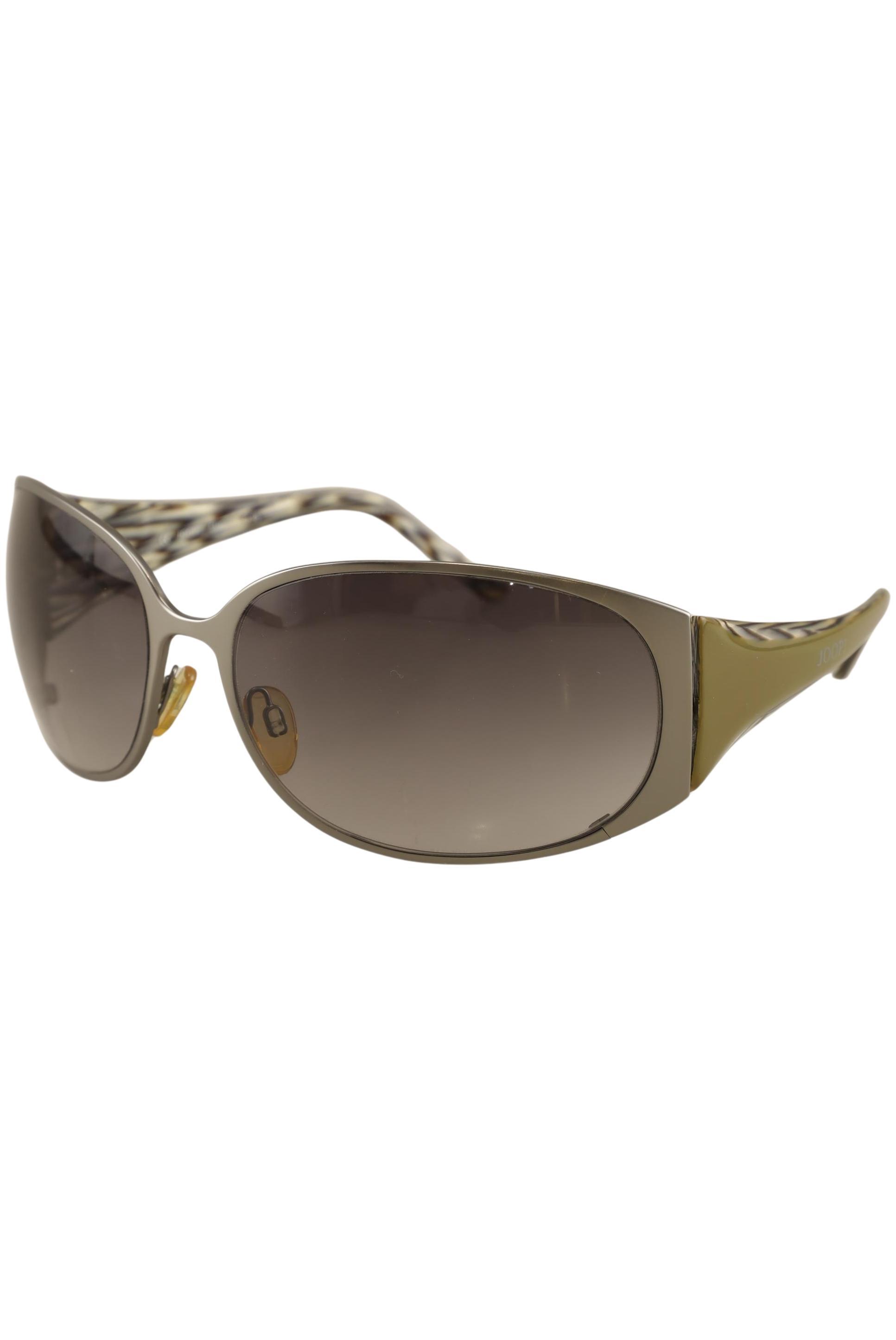 

Joop! Damen Sonnenbrille, grau, Gr.