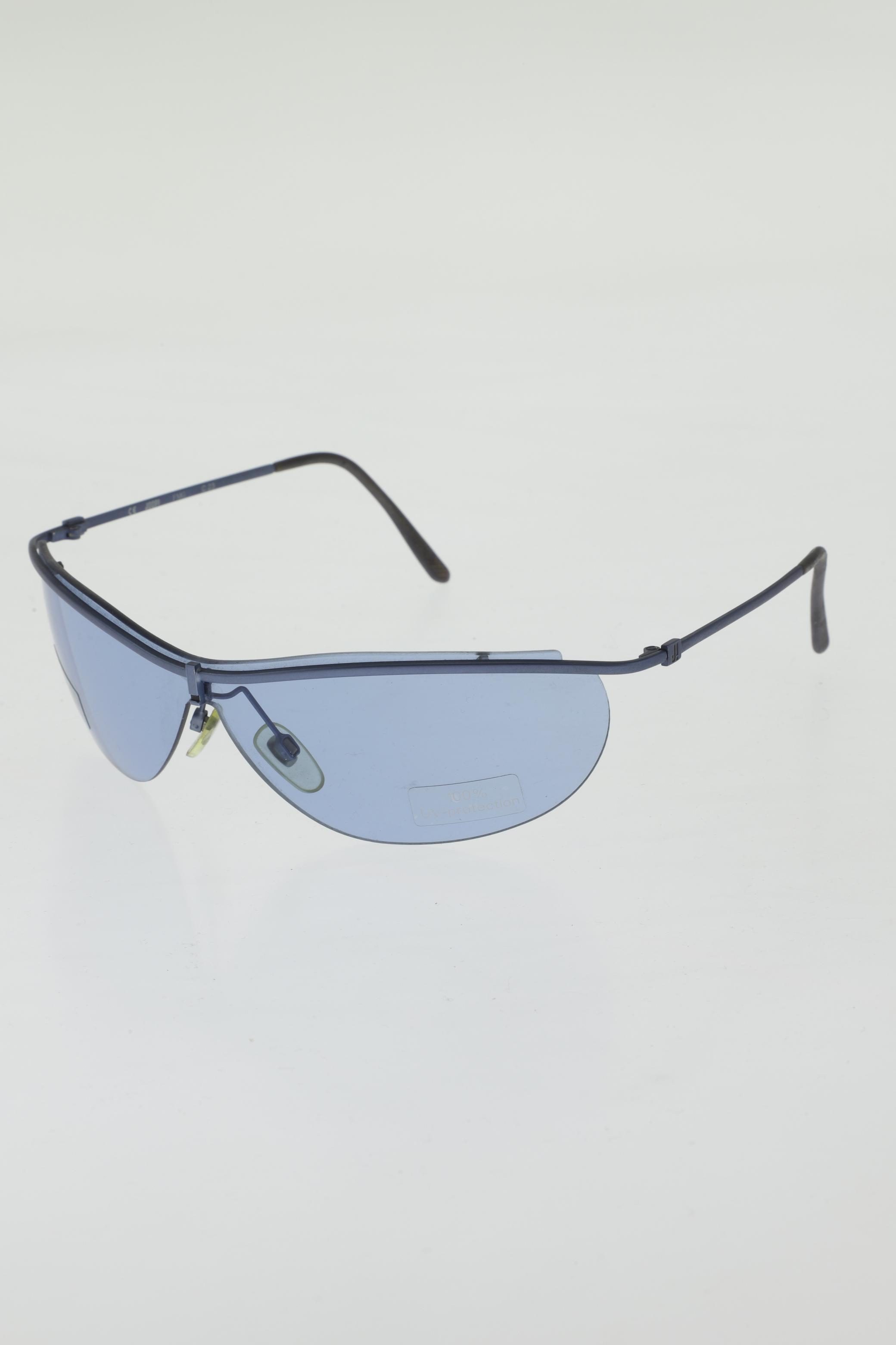 

JOOP! Damen Sonnenbrille, blau