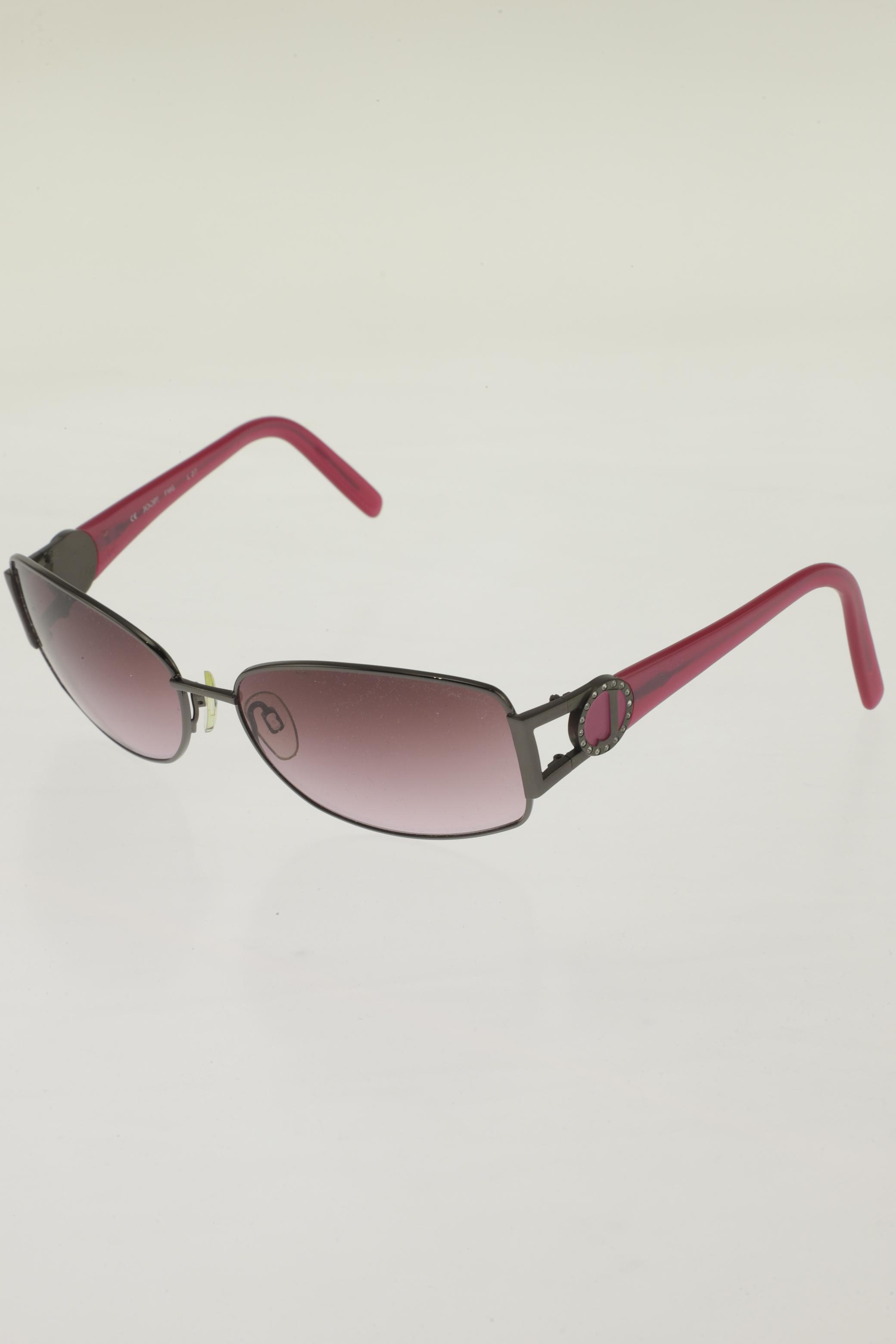 

JOOP! Damen Sonnenbrille, flieder
