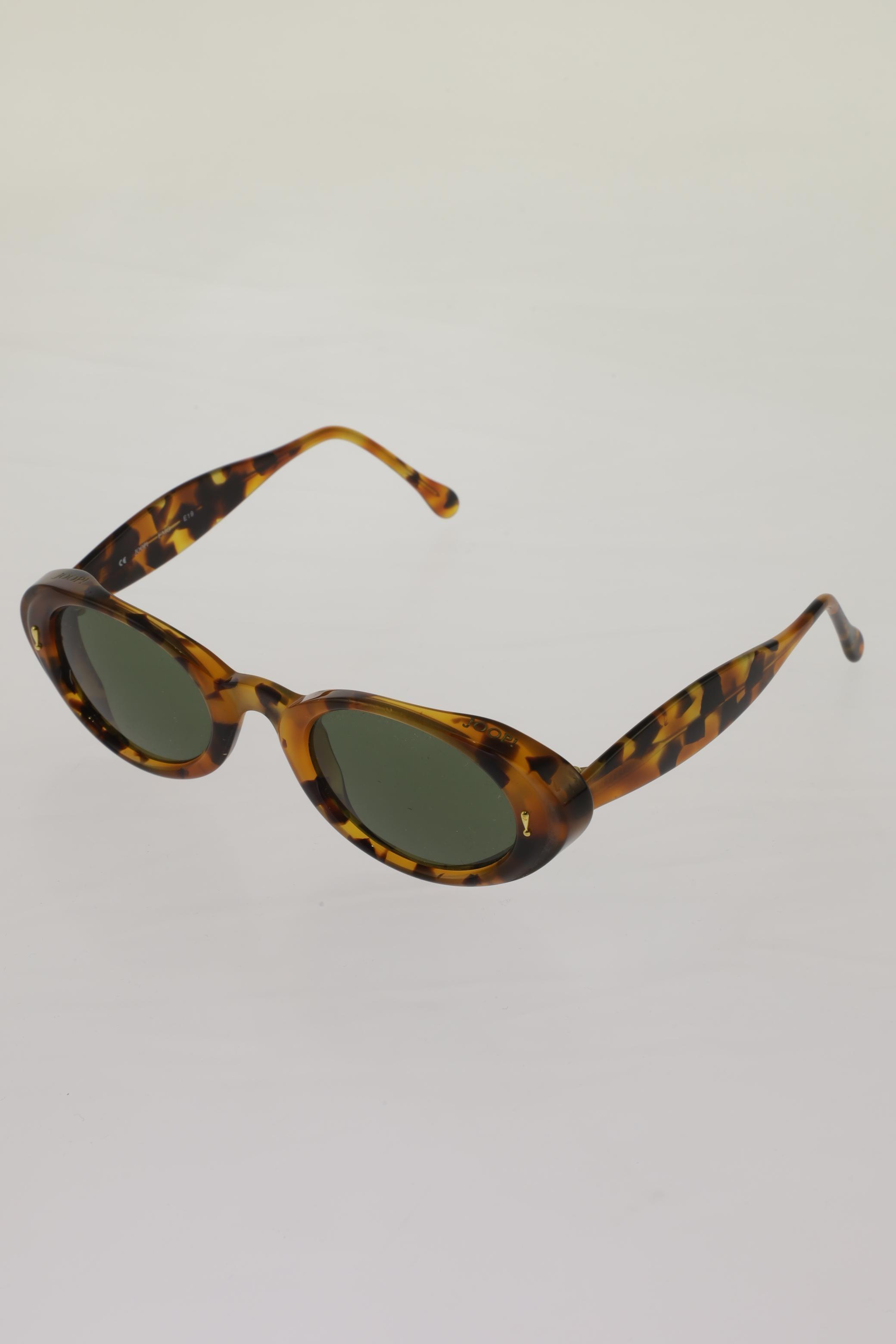 

Joop! Damen Sonnenbrille, braun, Gr.