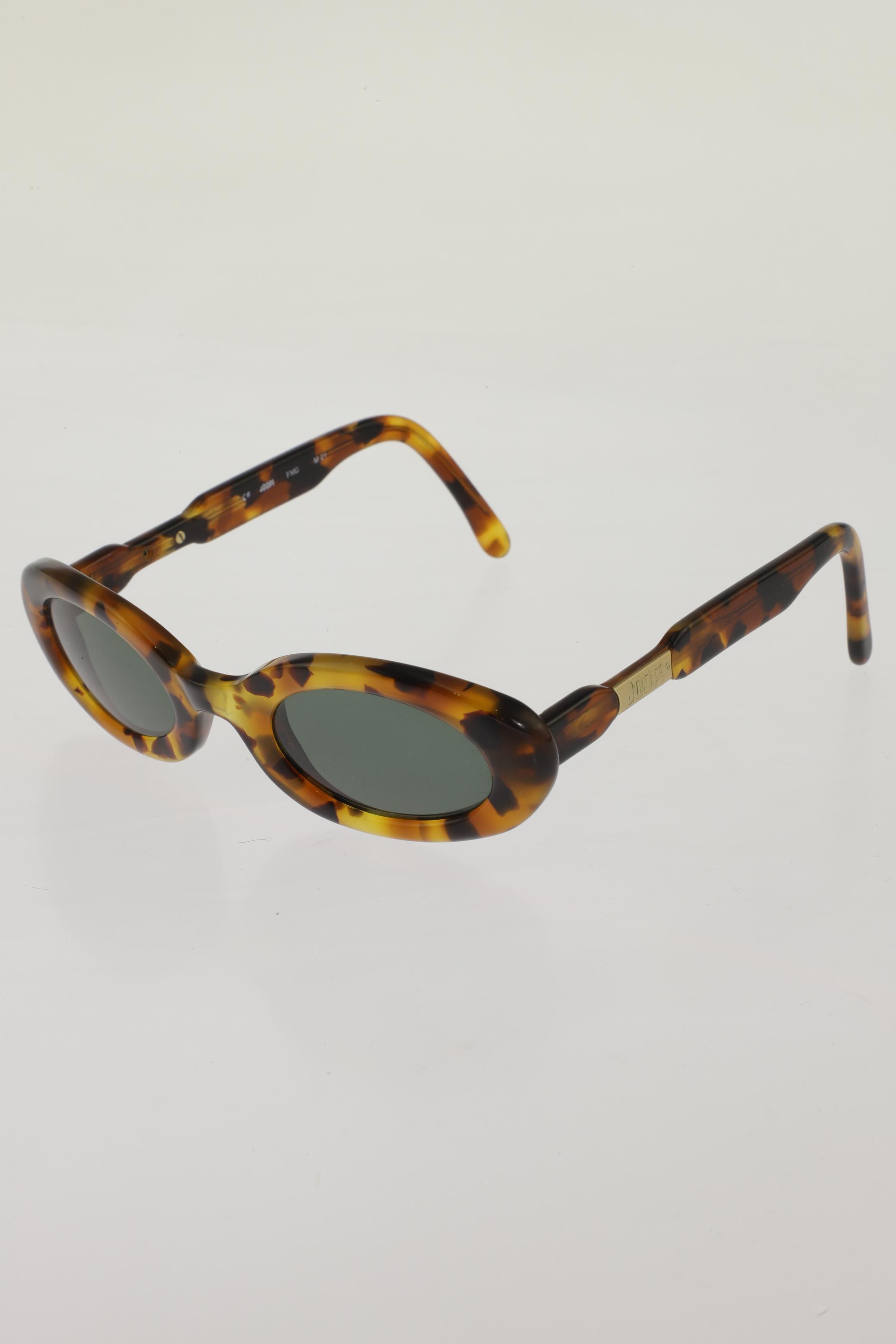

Joop! Damen Sonnenbrille, braun, Gr.