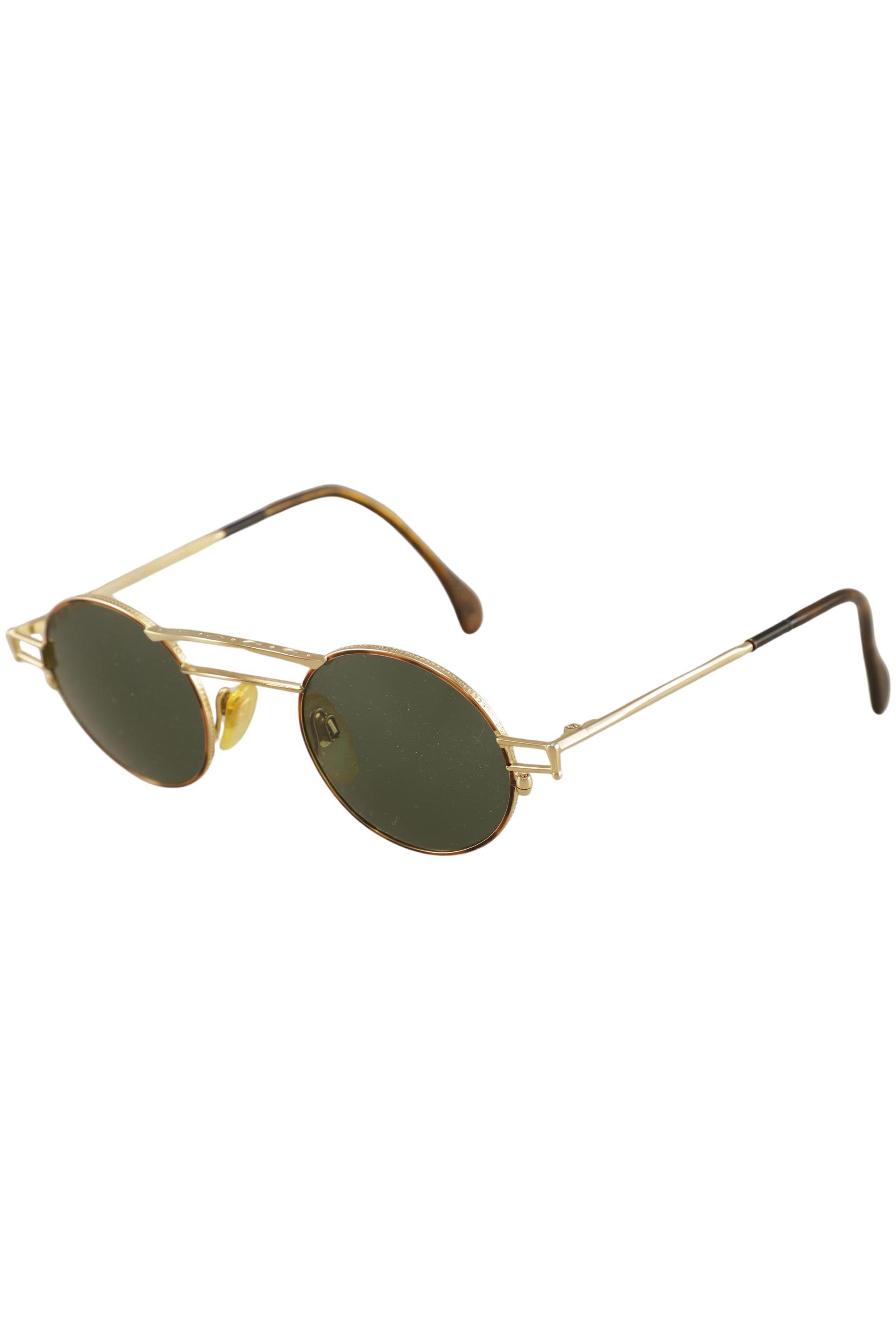 

Joop! Damen Sonnenbrille, braun, Gr.