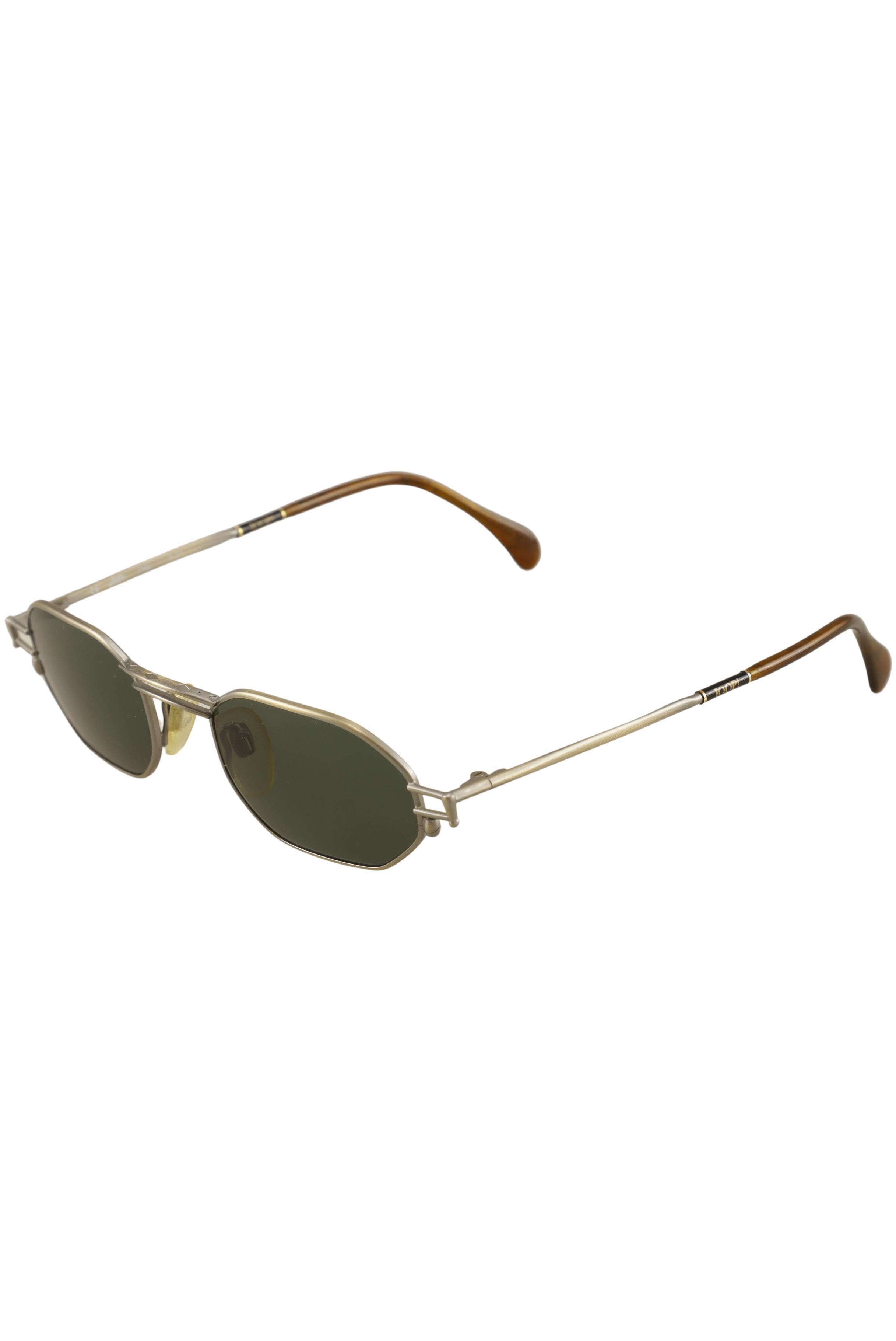 

Joop! Damen Sonnenbrille, beige, Gr.
