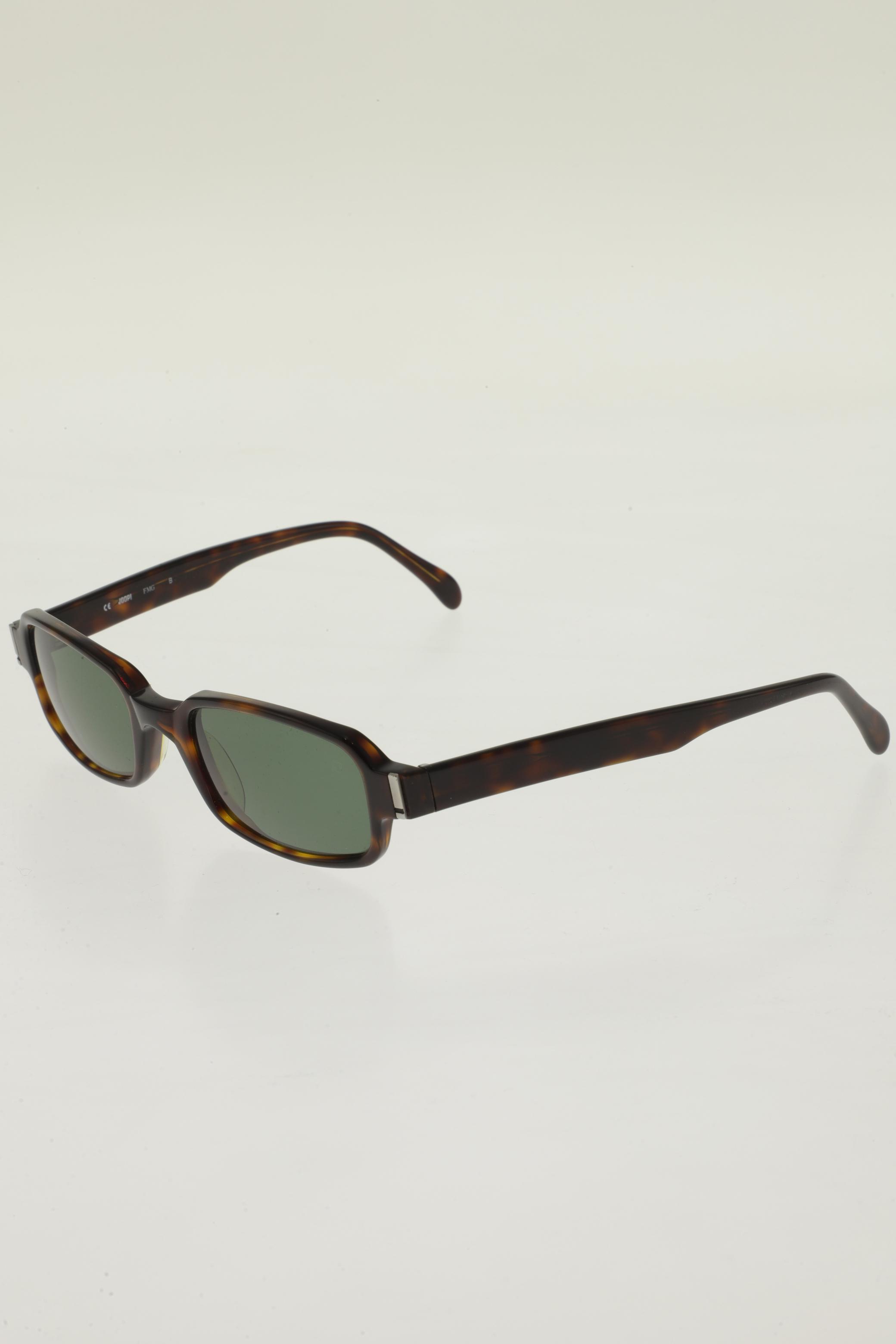 

Joop! Damen Sonnenbrille, braun, Gr.