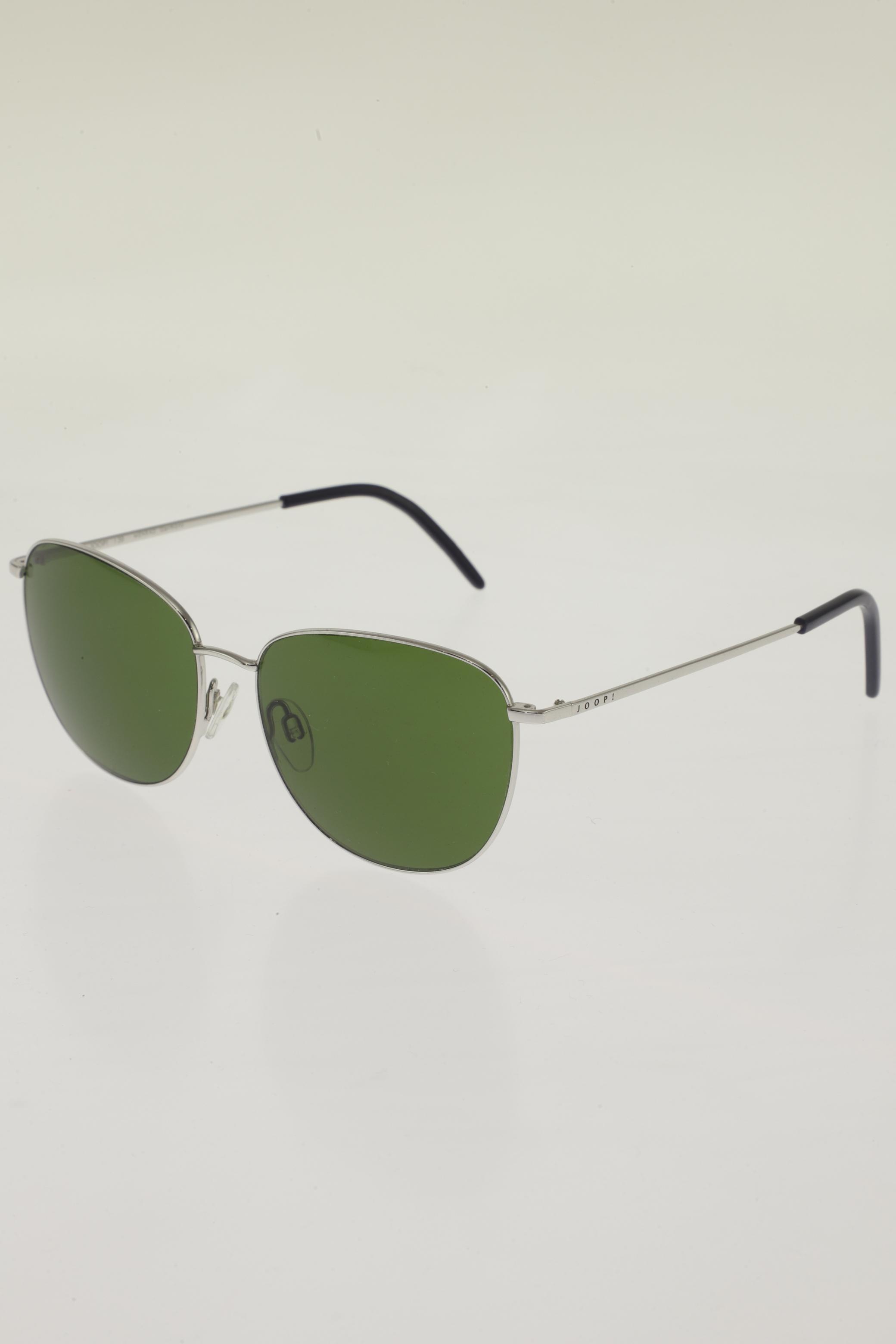 

Joop! Damen Sonnenbrille, grau, Gr.