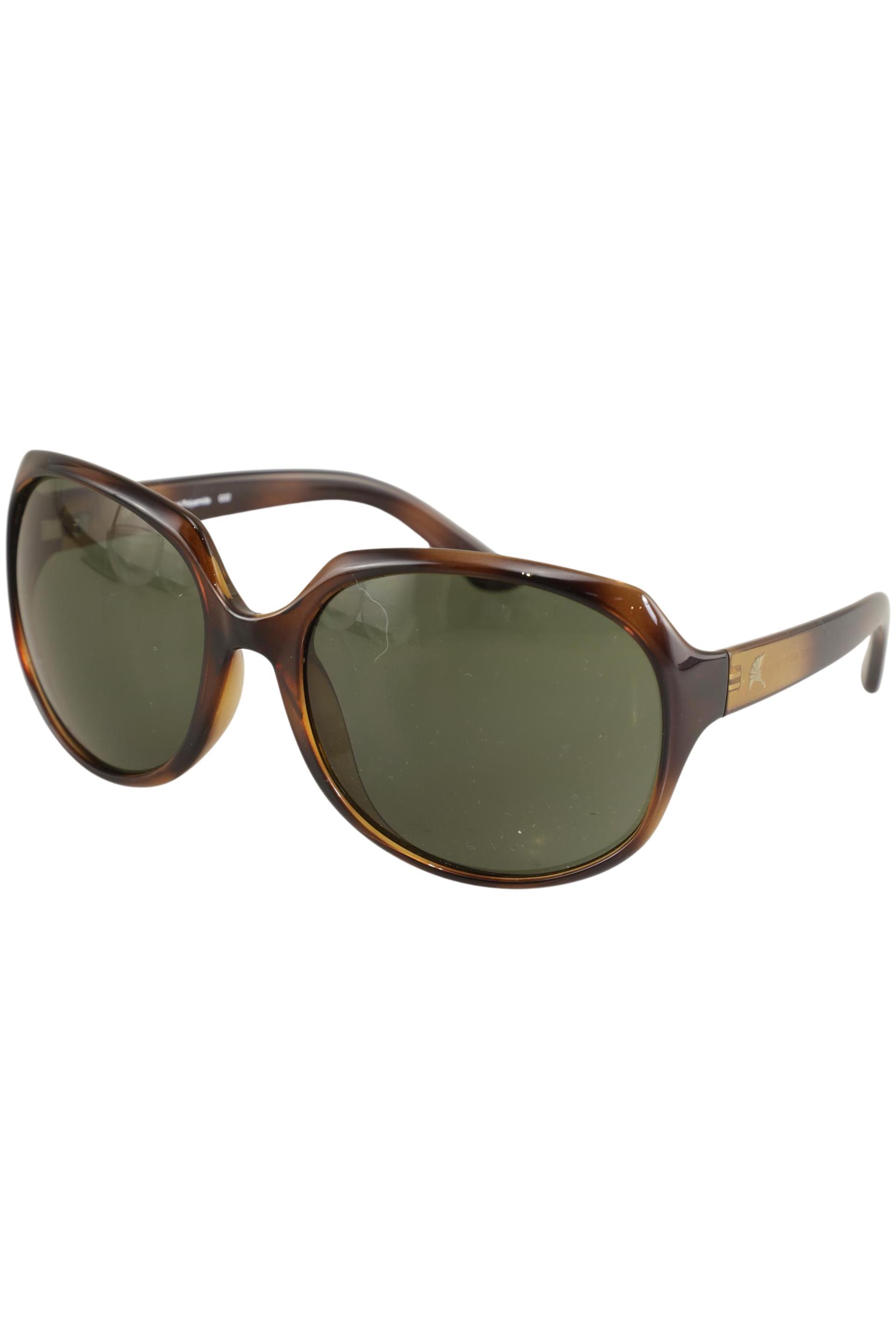 

Joop! Damen Sonnenbrille, braun, Gr.