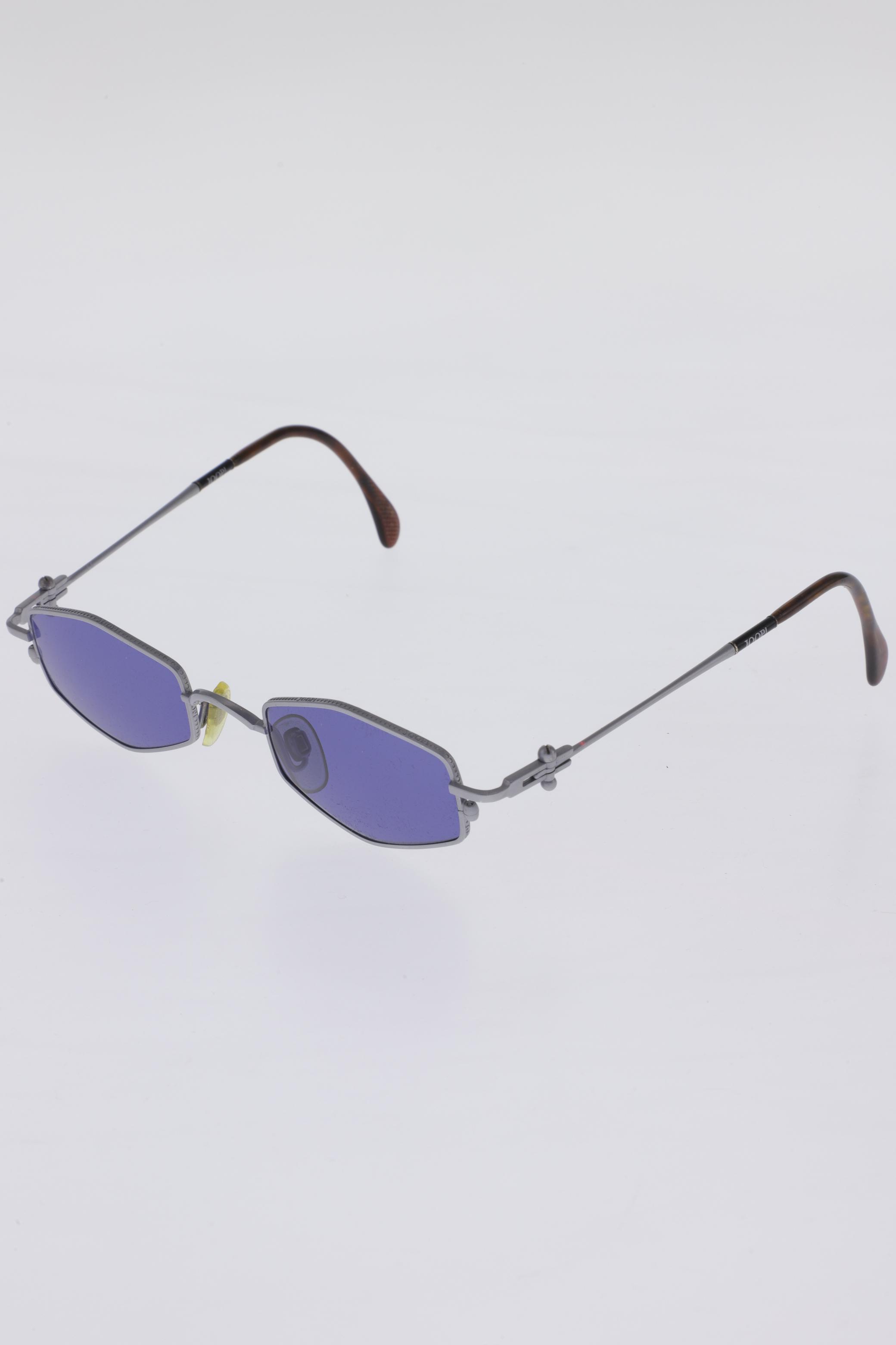 

Joop! Damen Sonnenbrille, grau, Gr.