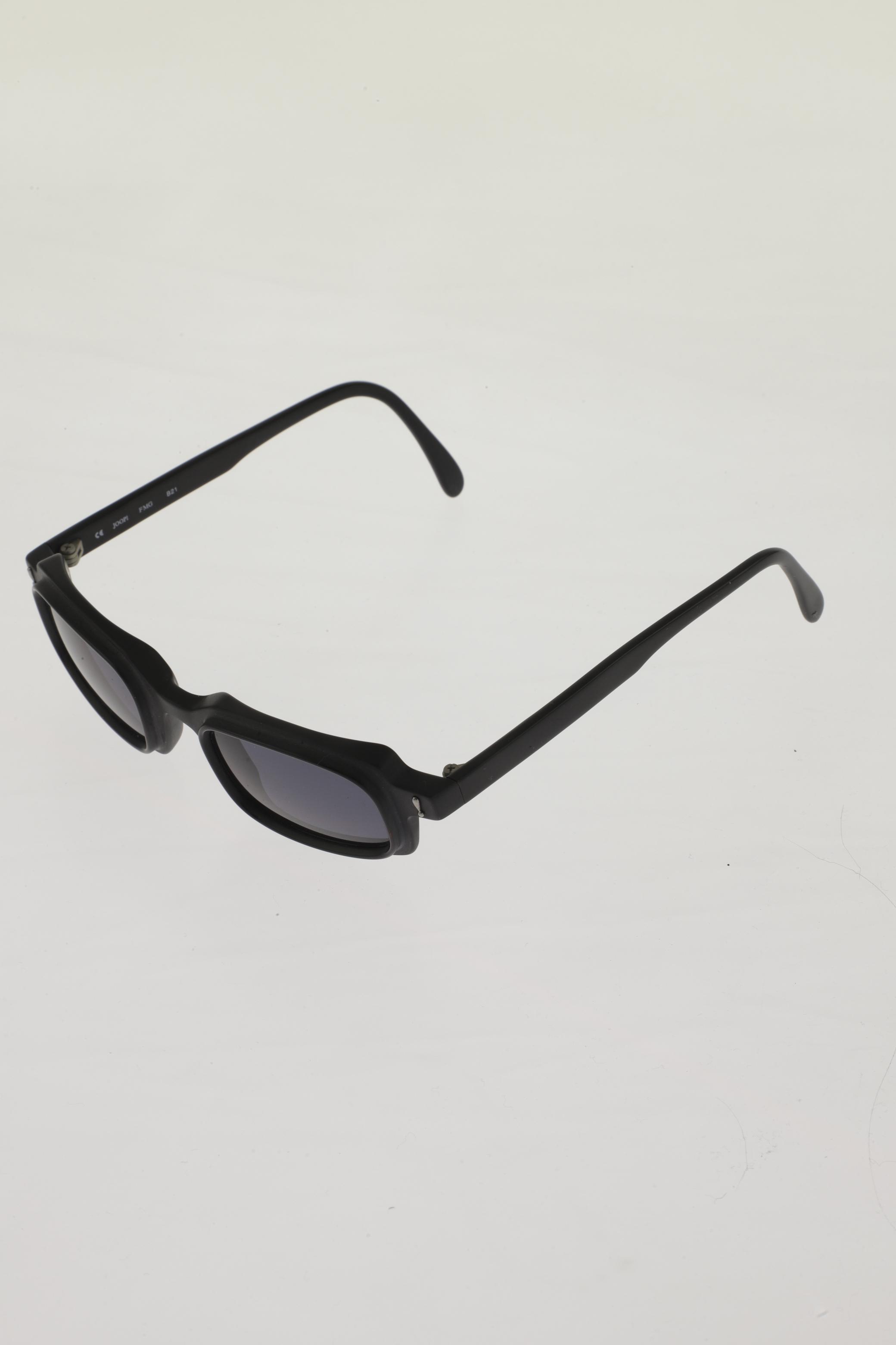 

Joop! Damen Sonnenbrille, schwarz, Gr.