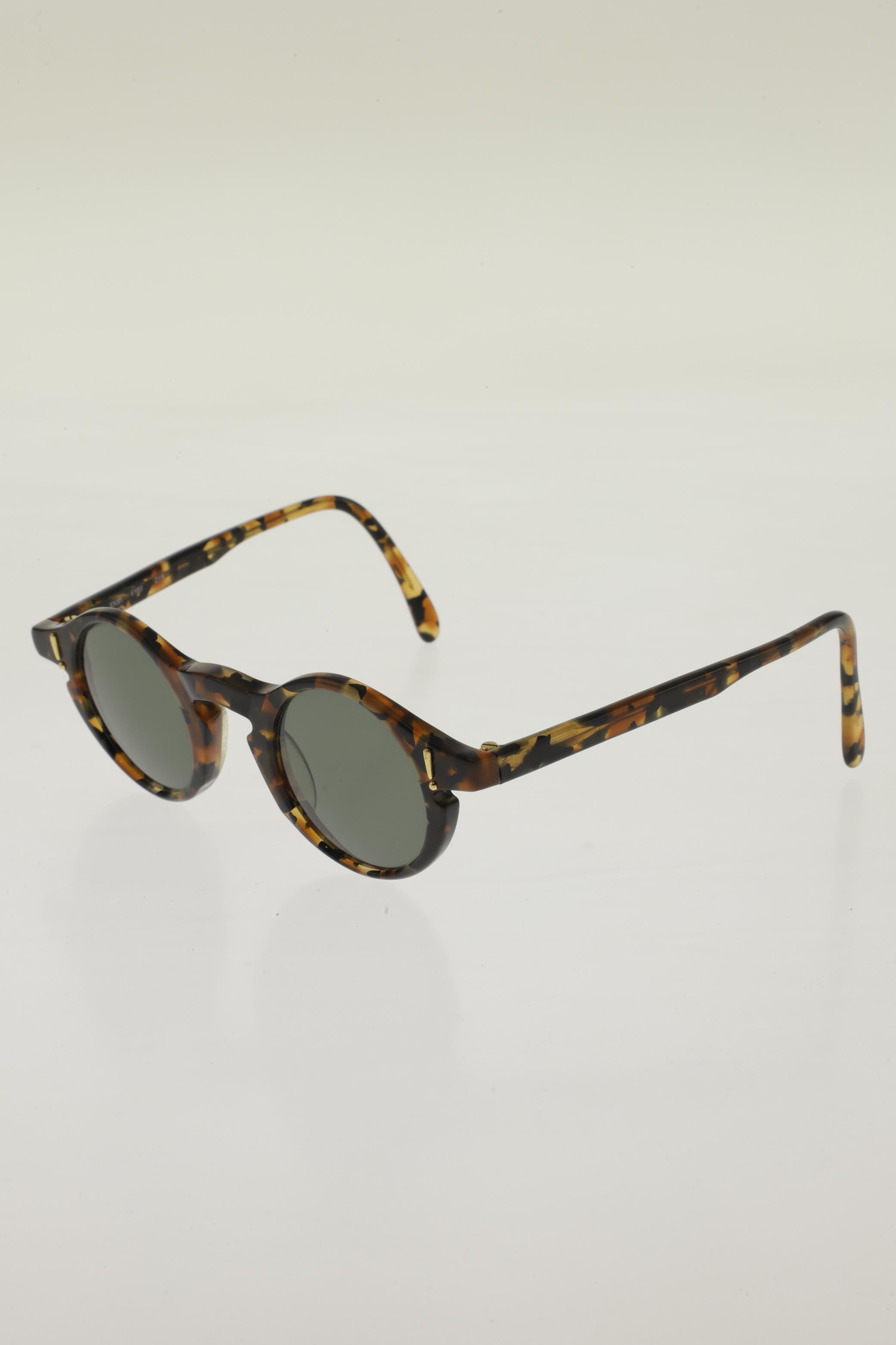 

JOOP! Damen Sonnenbrille, braun