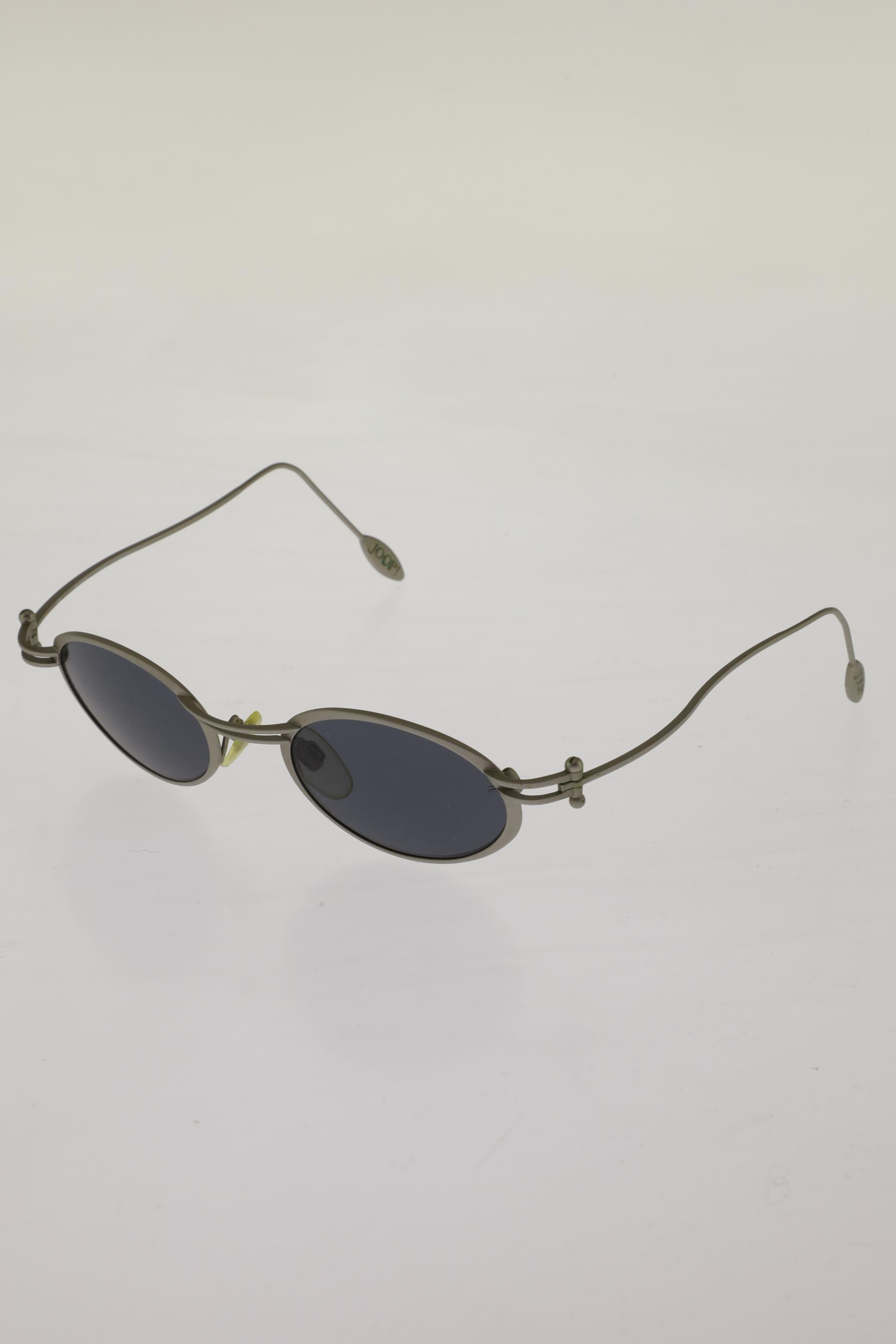 

Joop! Damen Sonnenbrille, silber, Gr.