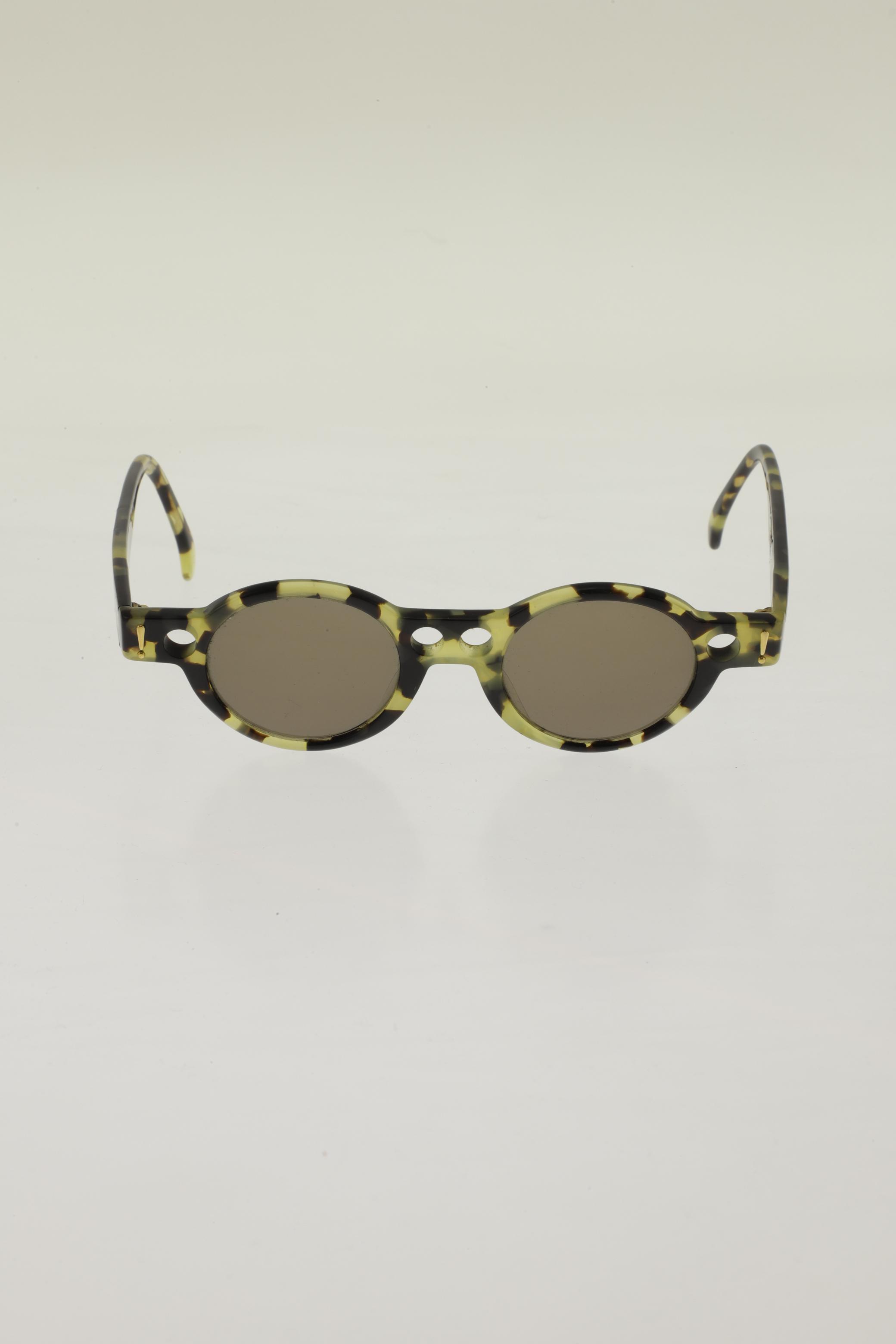 

JOOP! Damen Sonnenbrille, braun