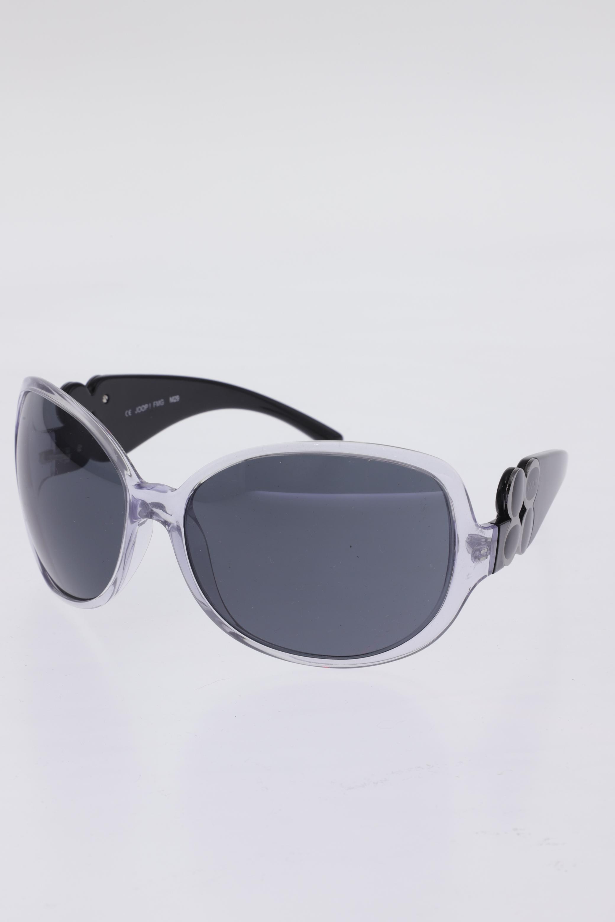 

JOOP! Damen Sonnenbrille, grau