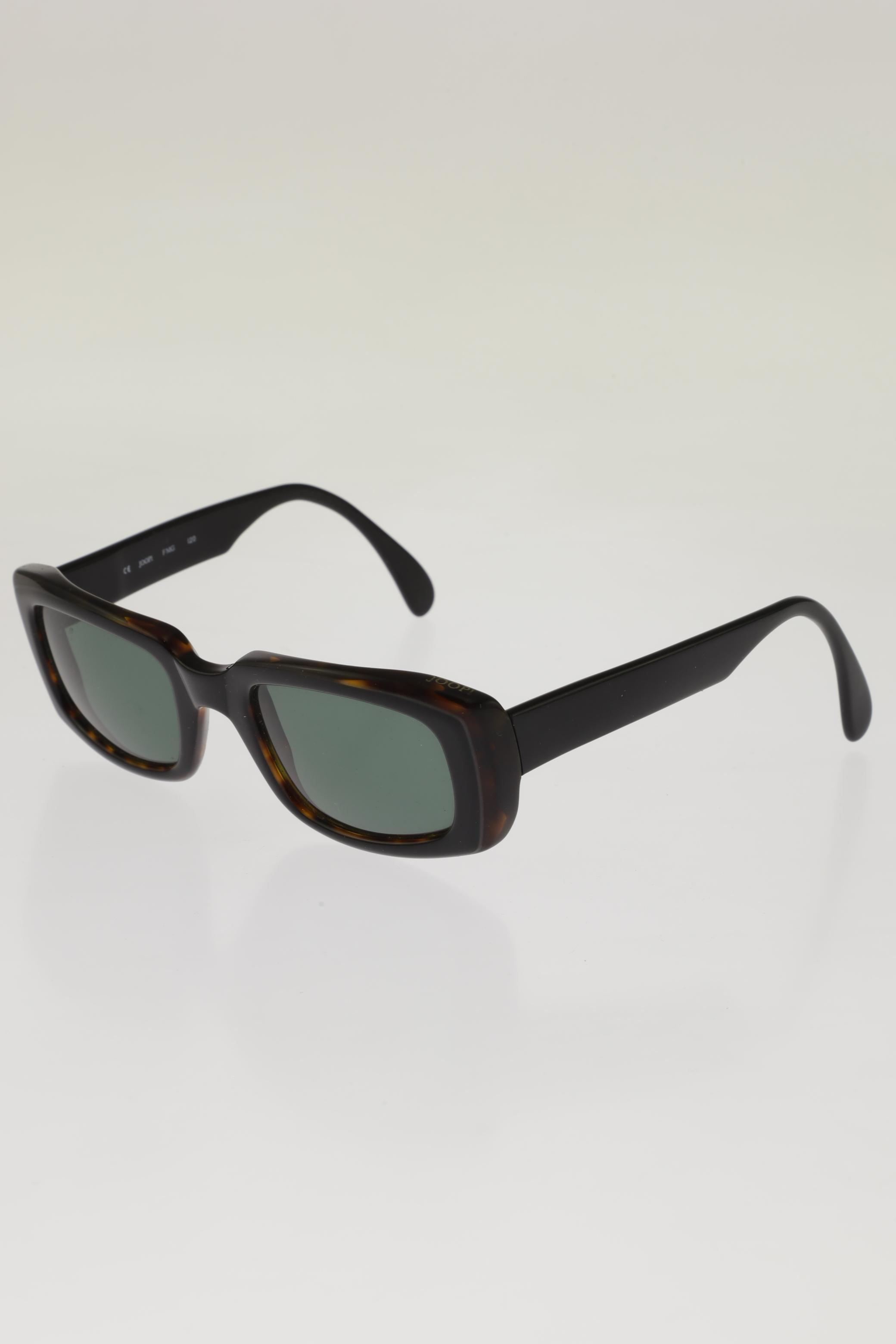 

Joop! Damen Sonnenbrille, schwarz, Gr.