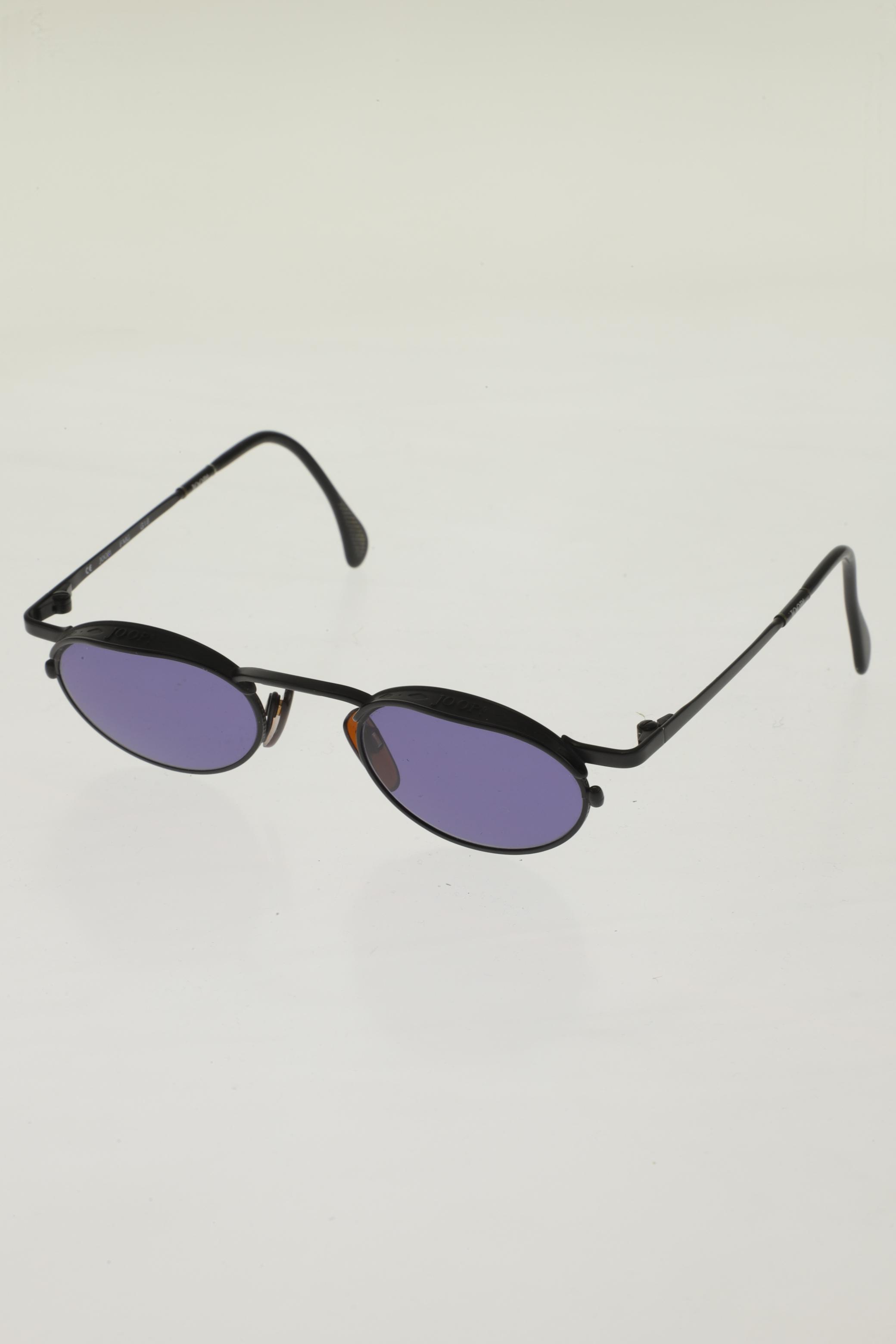 

Joop! Damen Sonnenbrille, schwarz, Gr.