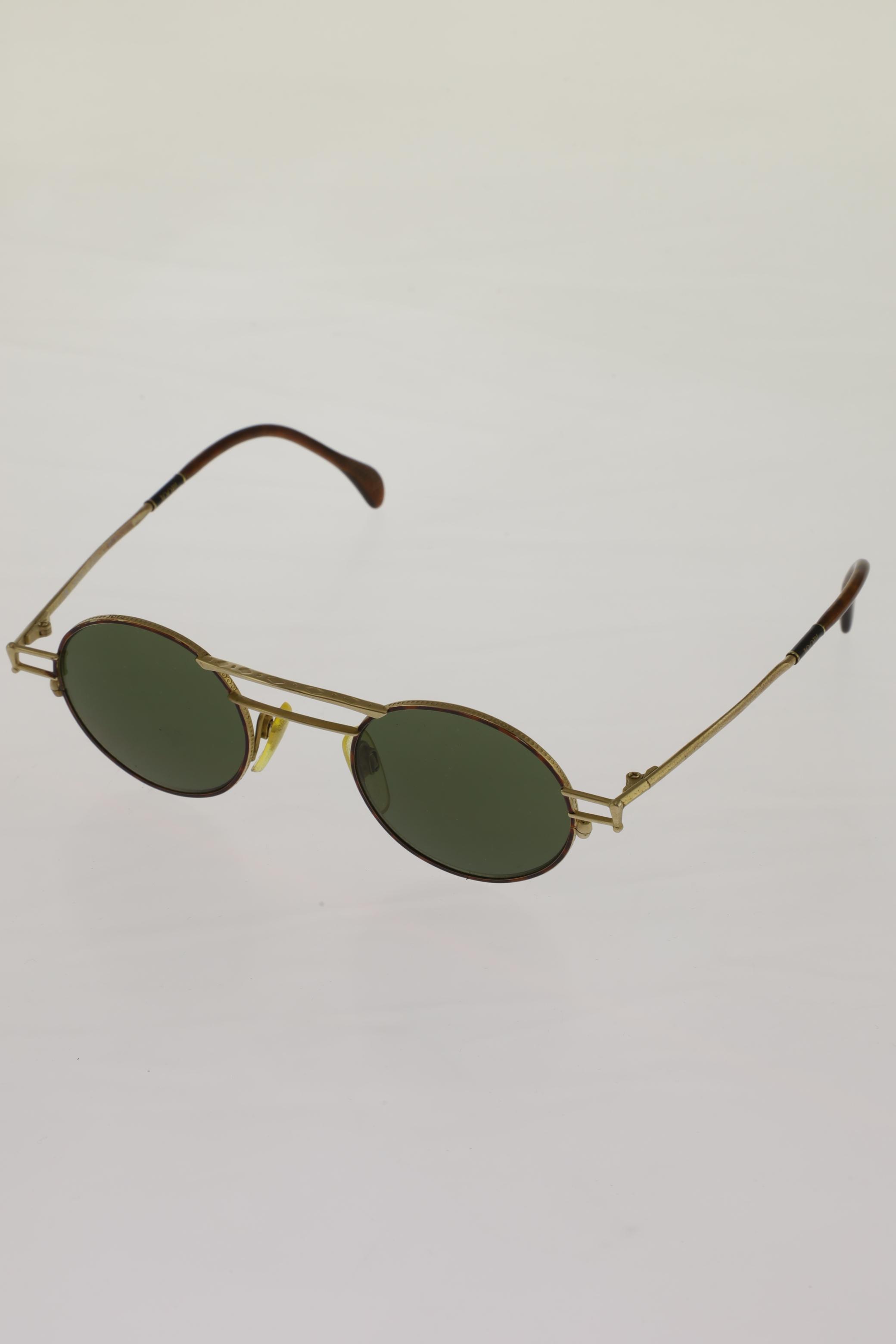 

Joop! Damen Sonnenbrille, gold, Gr.