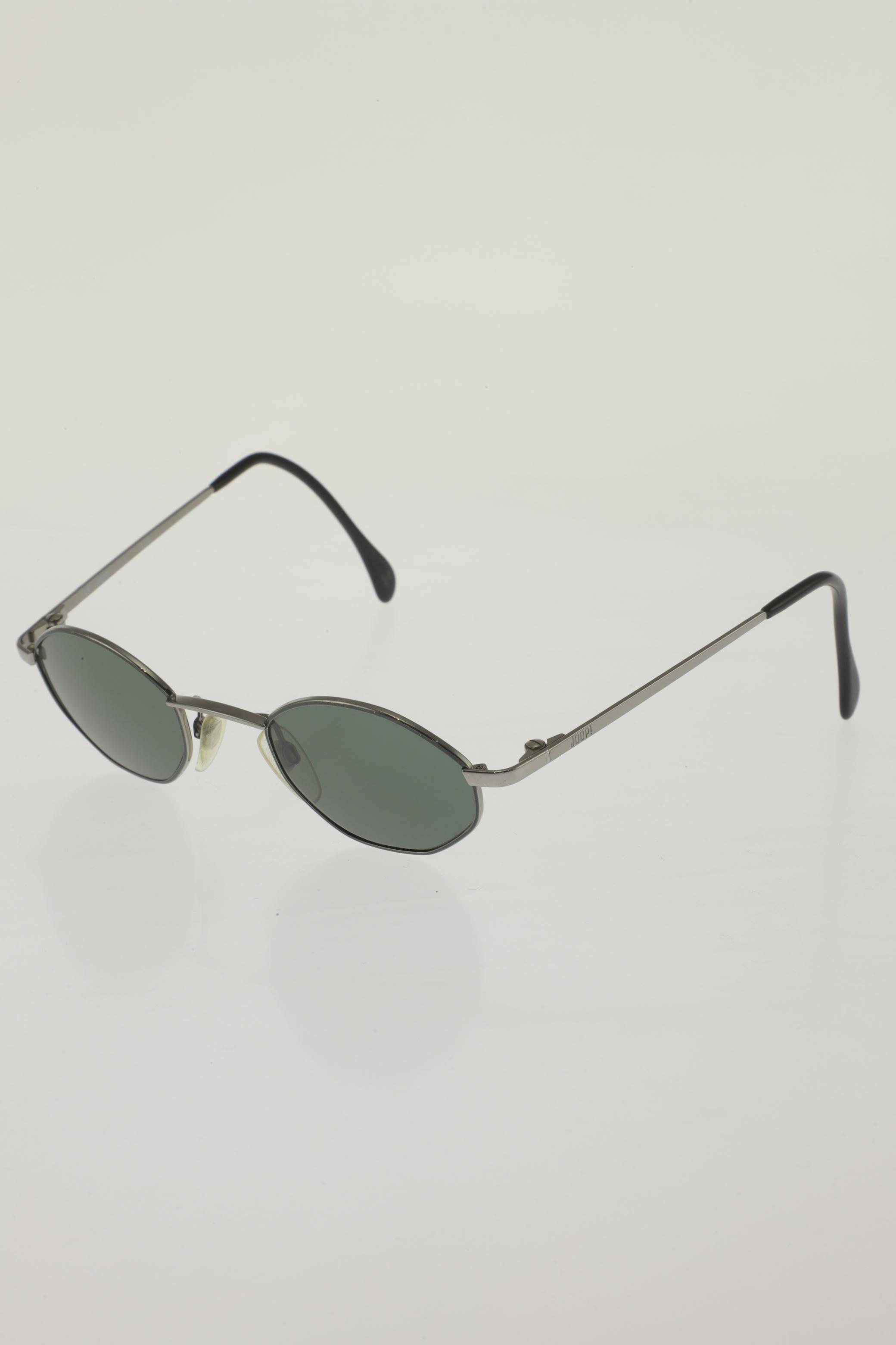 

Joop! Damen Sonnenbrille, silber, Gr.