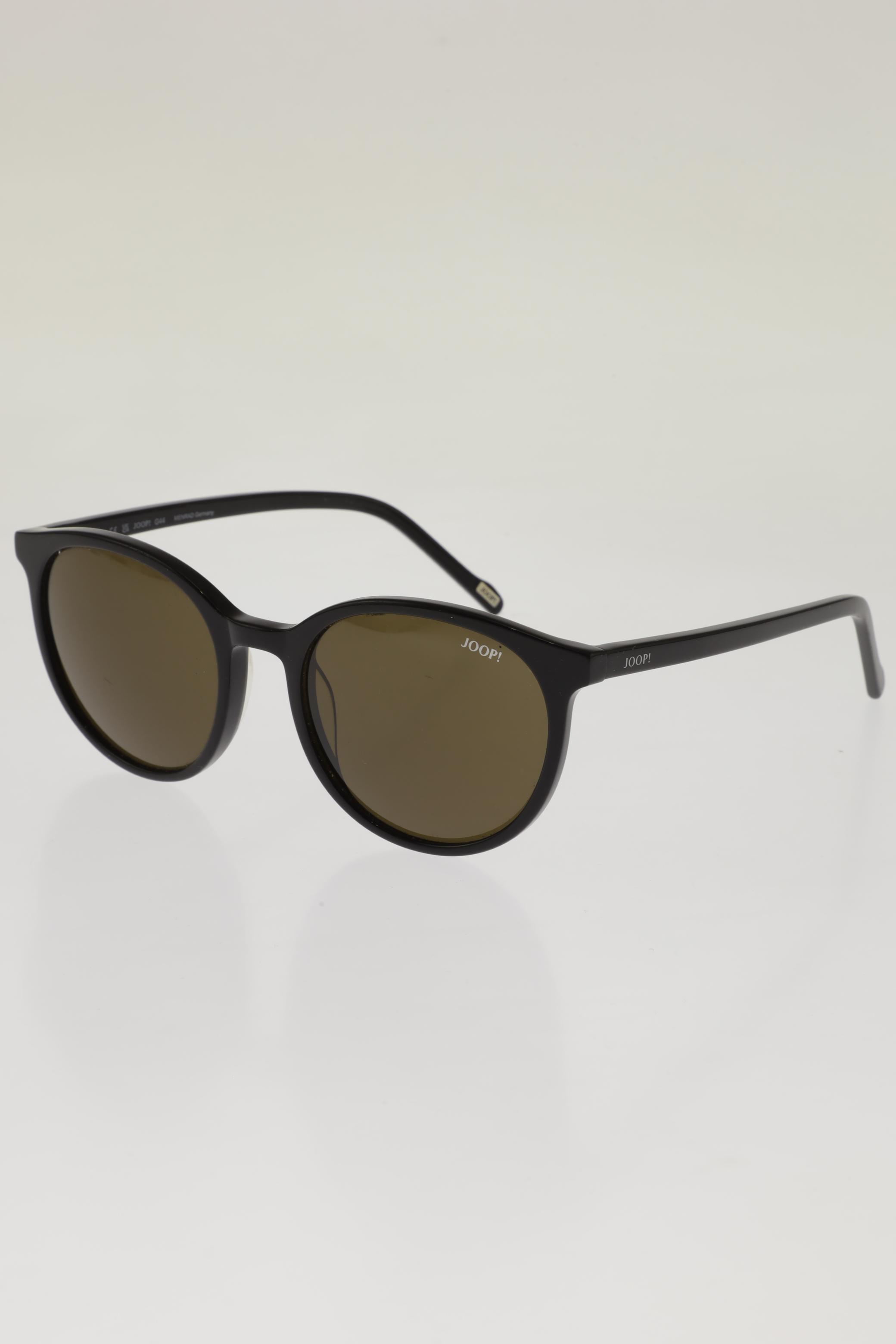 

Joop! Damen Sonnenbrille, schwarz, Gr.