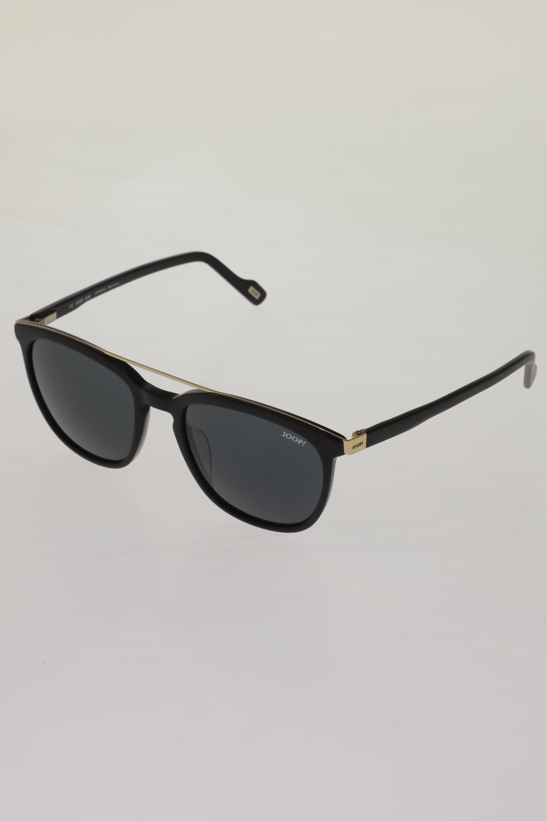 

Joop! Damen Sonnenbrille, schwarz, Gr.