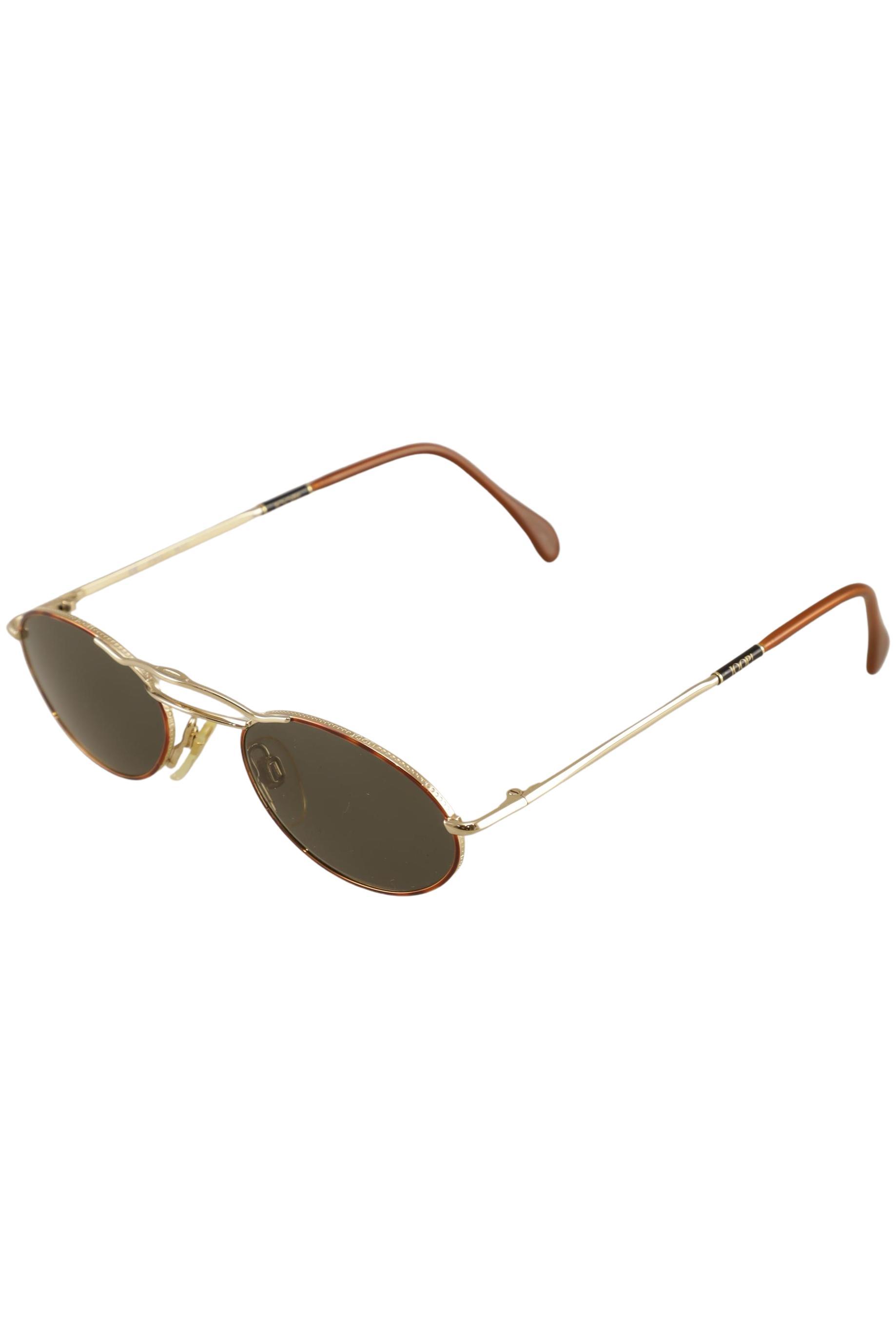 

Joop! Damen Sonnenbrille, braun, Gr.