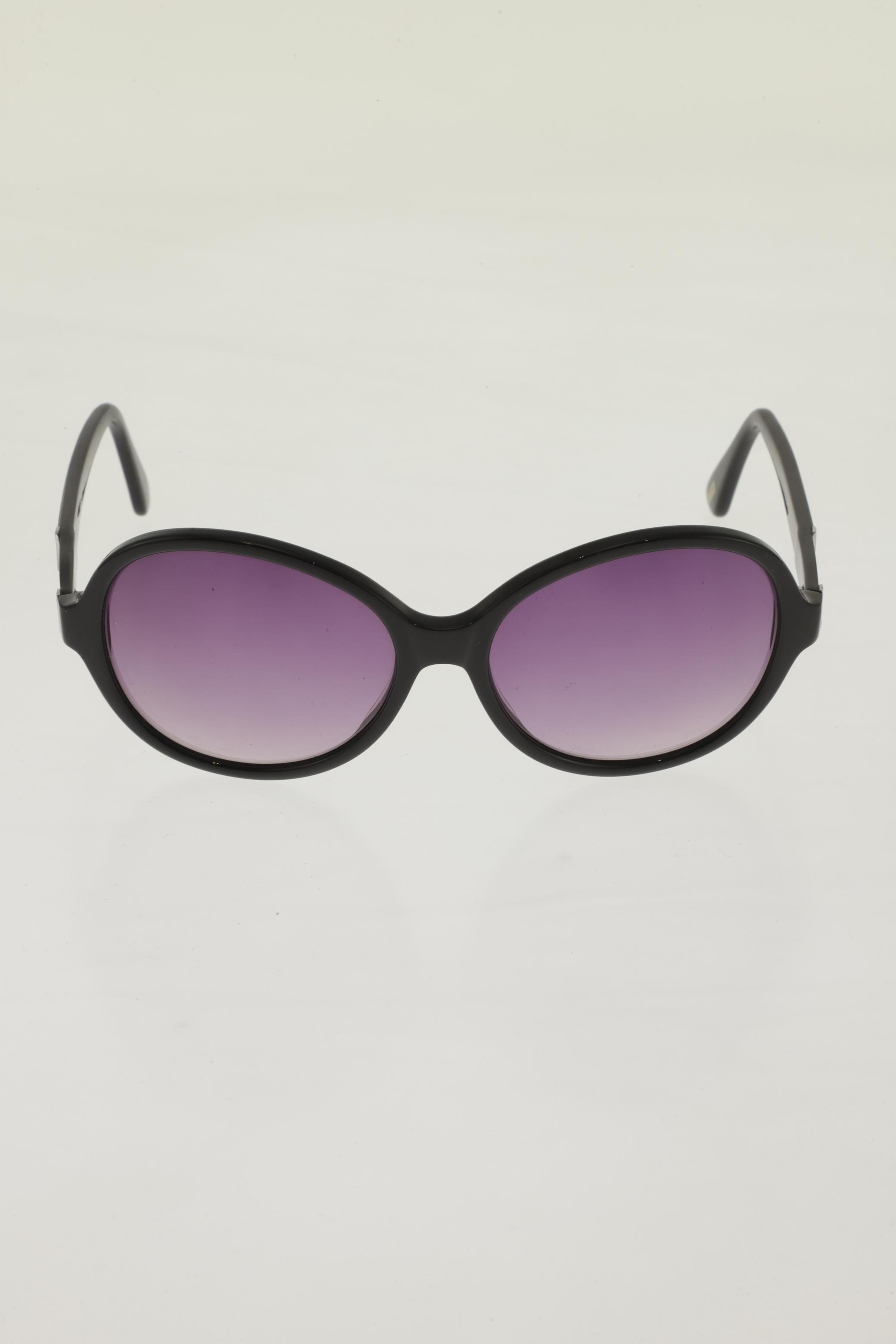 

JOOP! Damen Sonnenbrille, schwarz