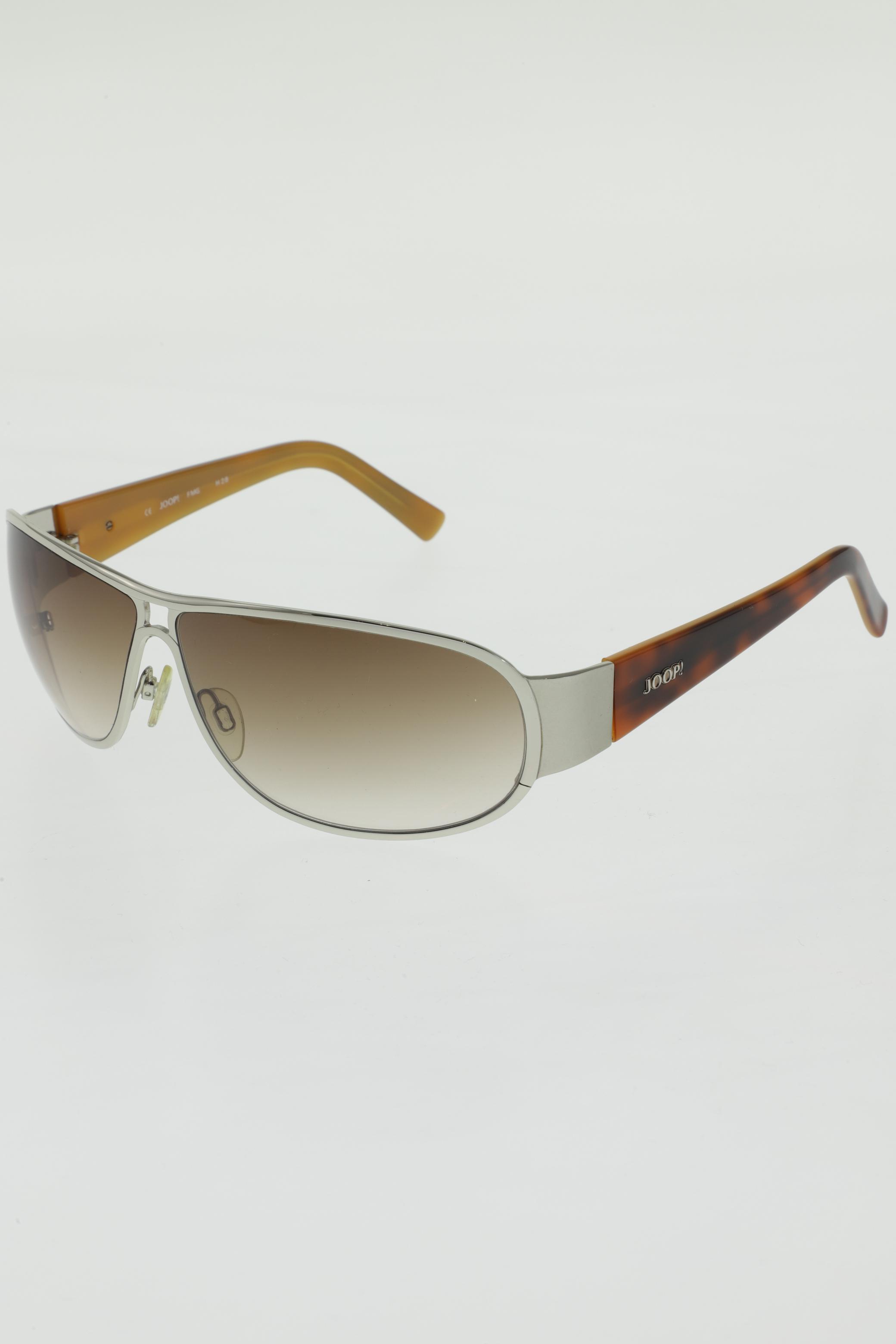 

Joop! Damen Sonnenbrille, braun, Gr.