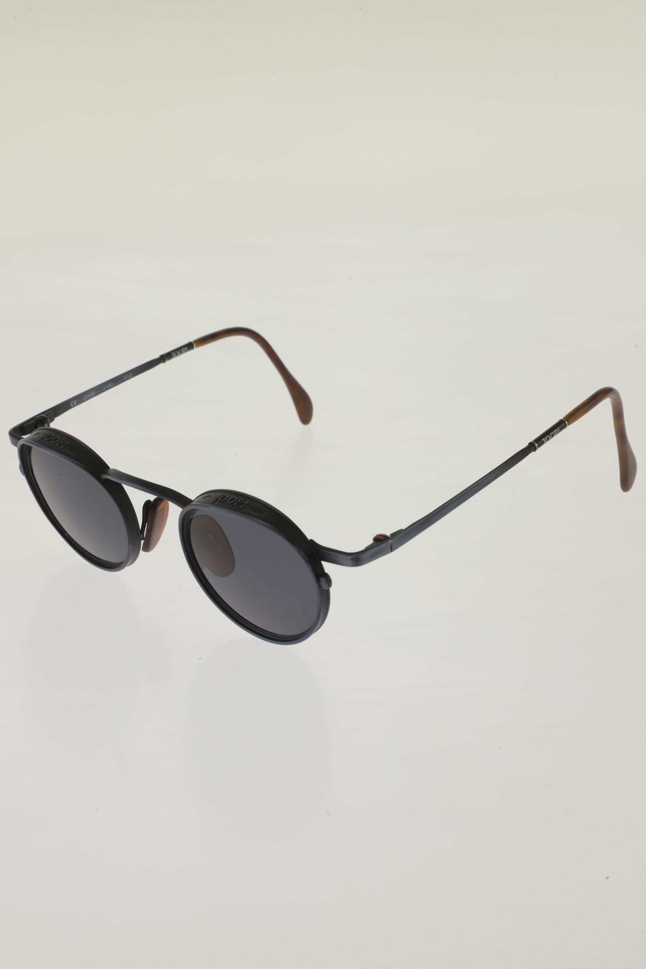 

JOOP! Damen Sonnenbrille, blau