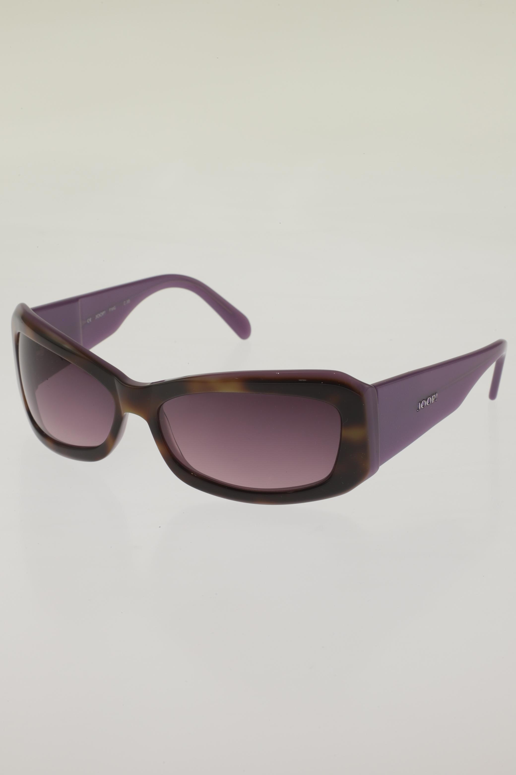 

Joop! Damen Sonnenbrille, braun, Gr.