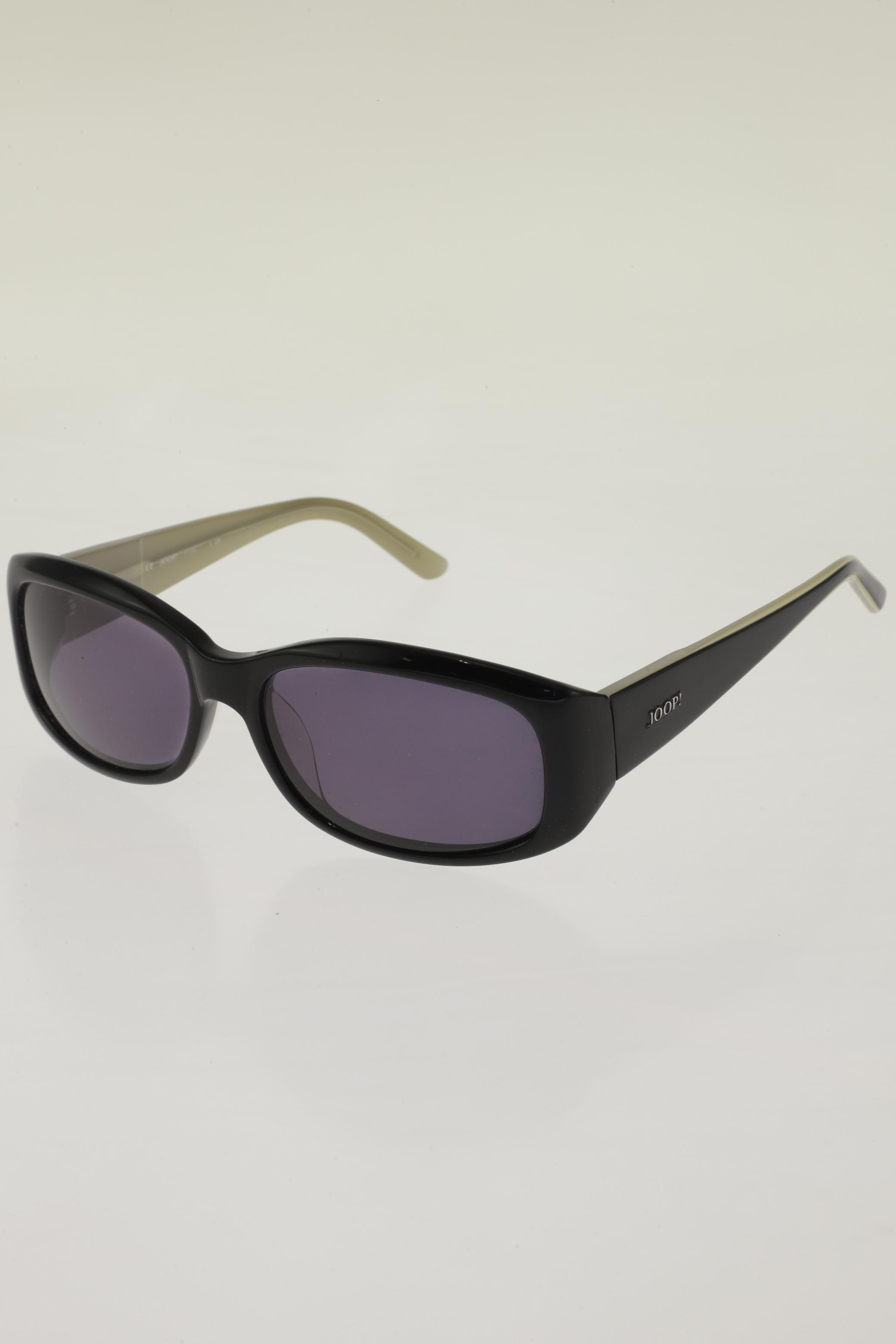 

Joop! Damen Sonnenbrille, schwarz, Gr.