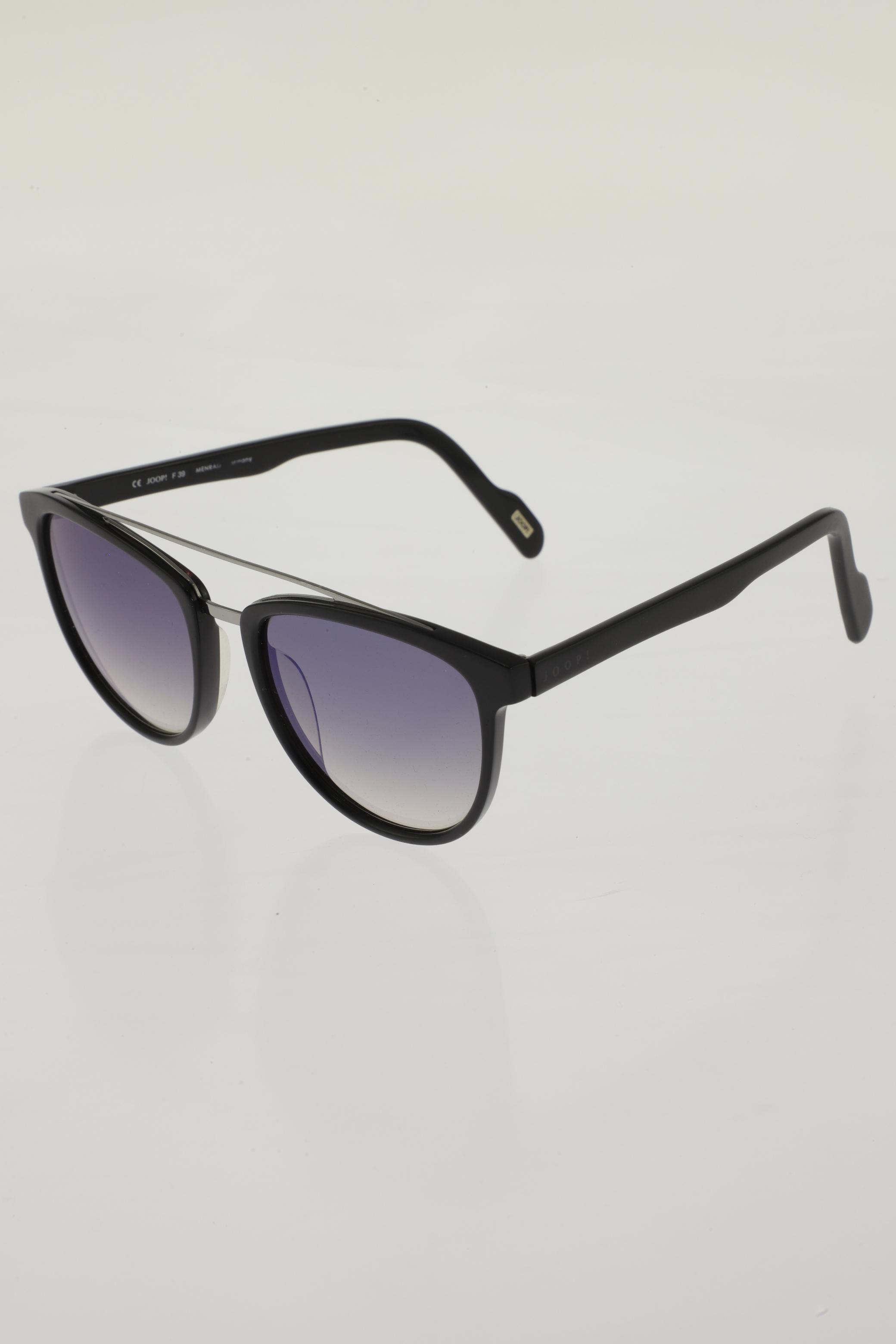 

Joop! Damen Sonnenbrille, schwarz, Gr.