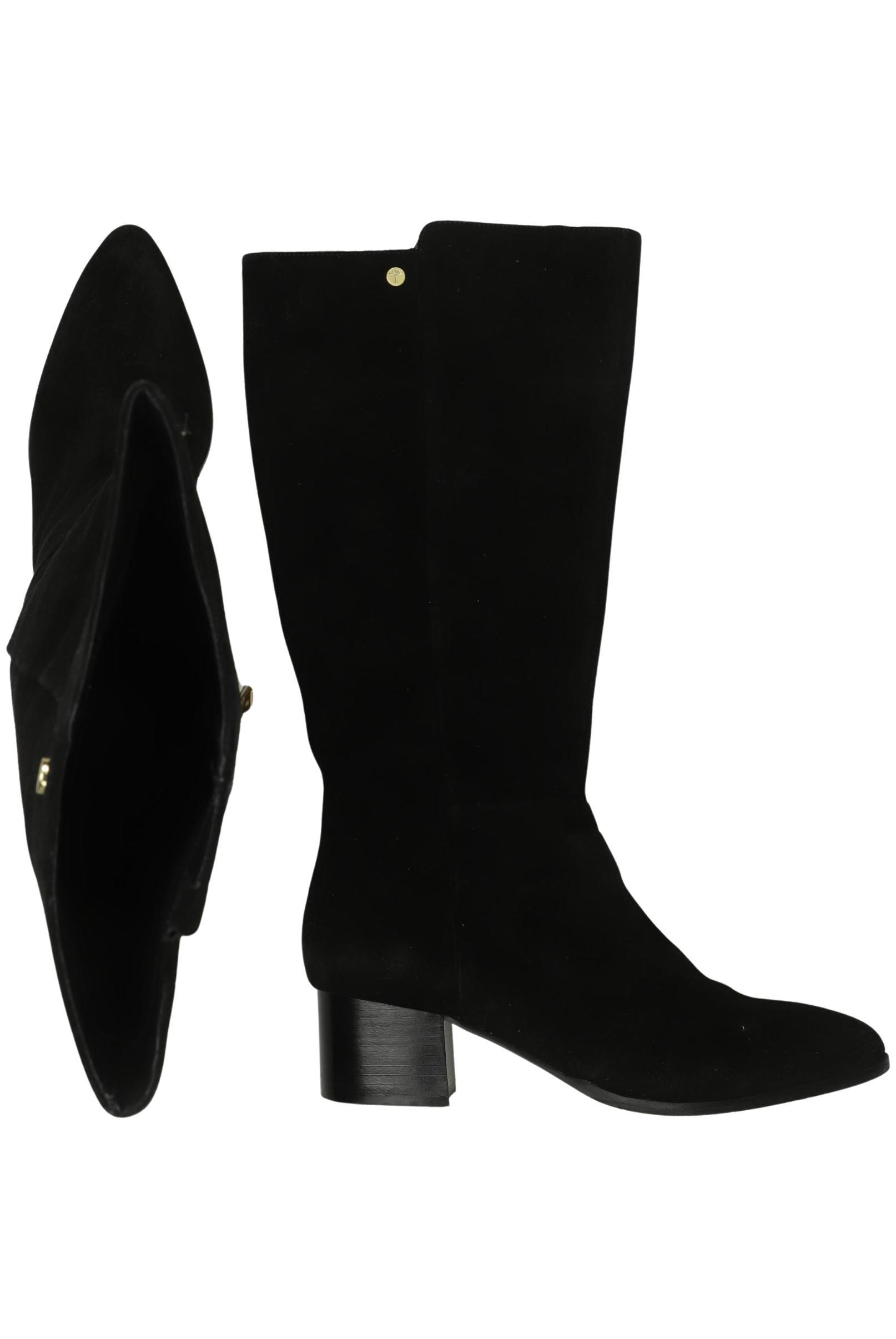 

Joop! Damen Stiefel, schwarz, Gr. 41.5