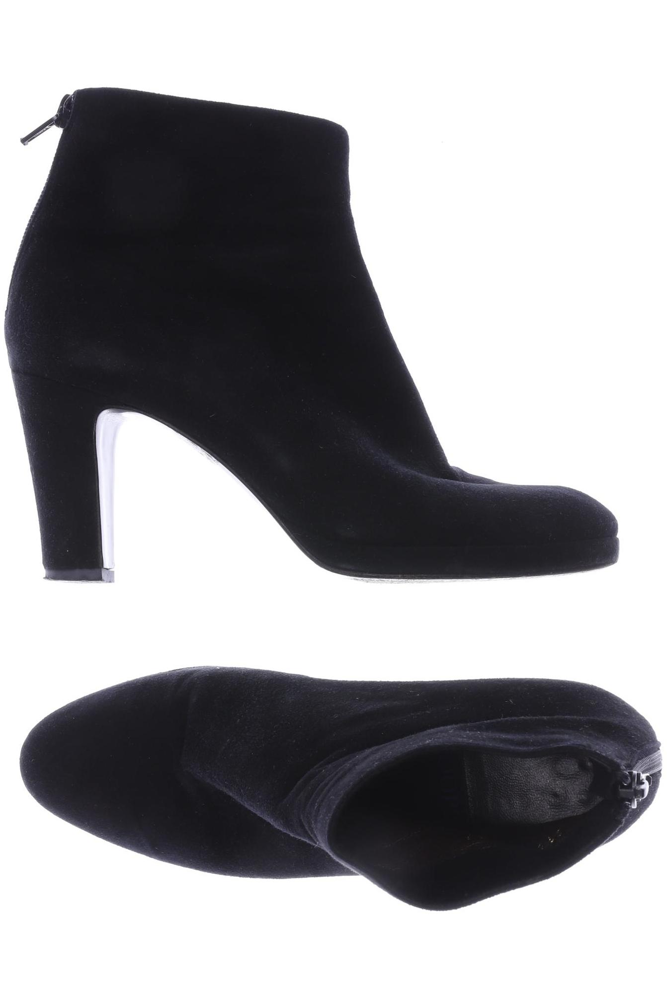 

Joop! Damen Stiefelette, schwarz, Gr. 37