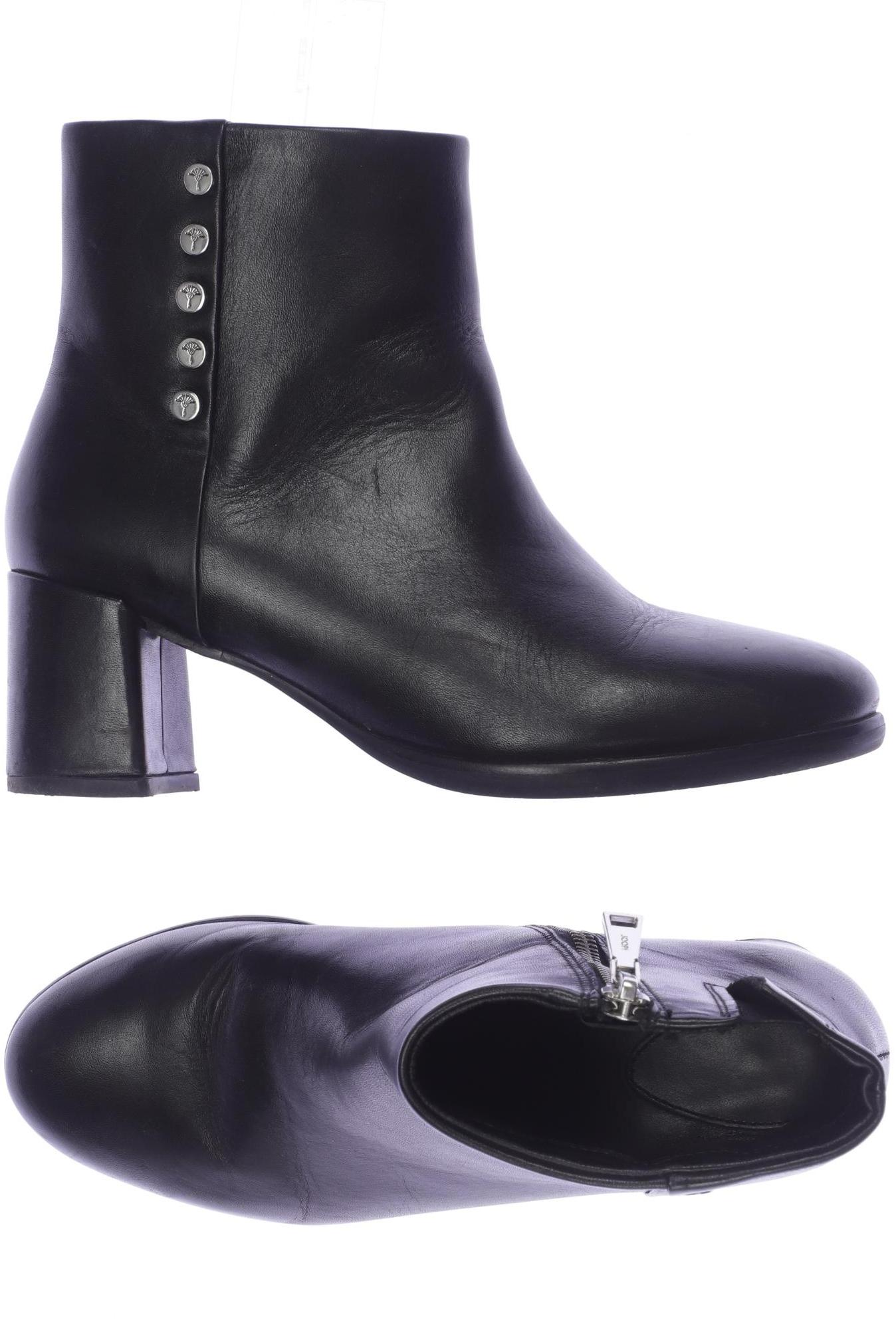 

Joop! Damen Stiefelette, schwarz, Gr. 37