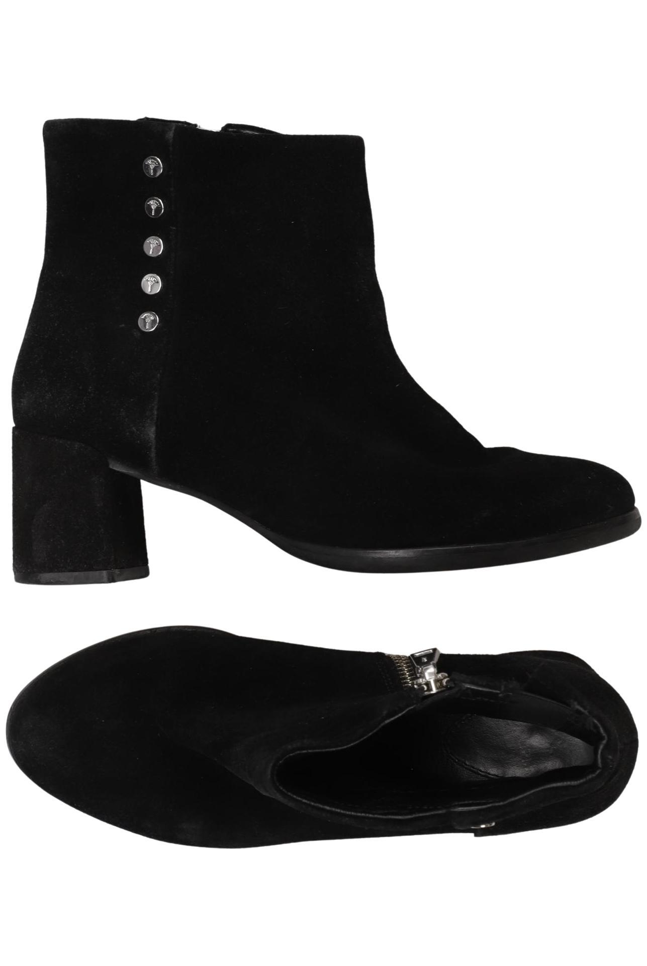 

Joop! Damen Stiefelette, schwarz, Gr. 37