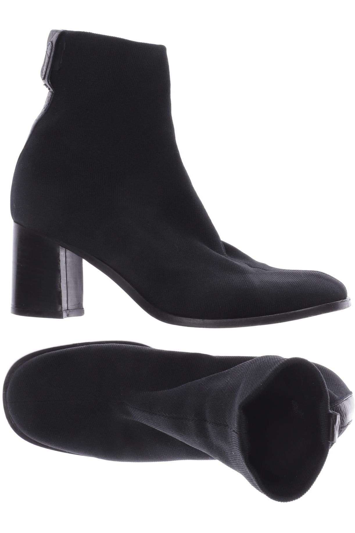 

Joop! Damen Stiefelette, schwarz, Gr. 38